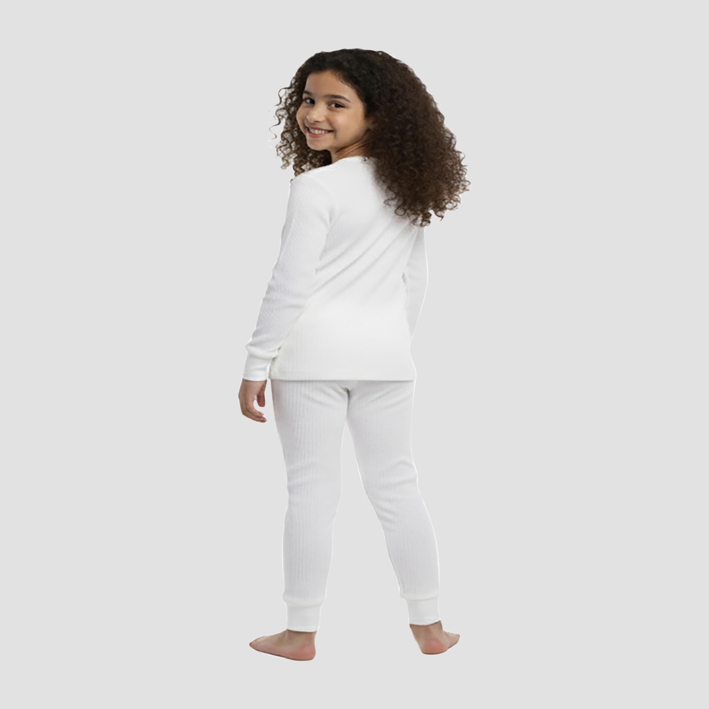 Babyqlo Long Sleeves Thermal Set-boys-clothing-winterwear-thermalsets-image-3