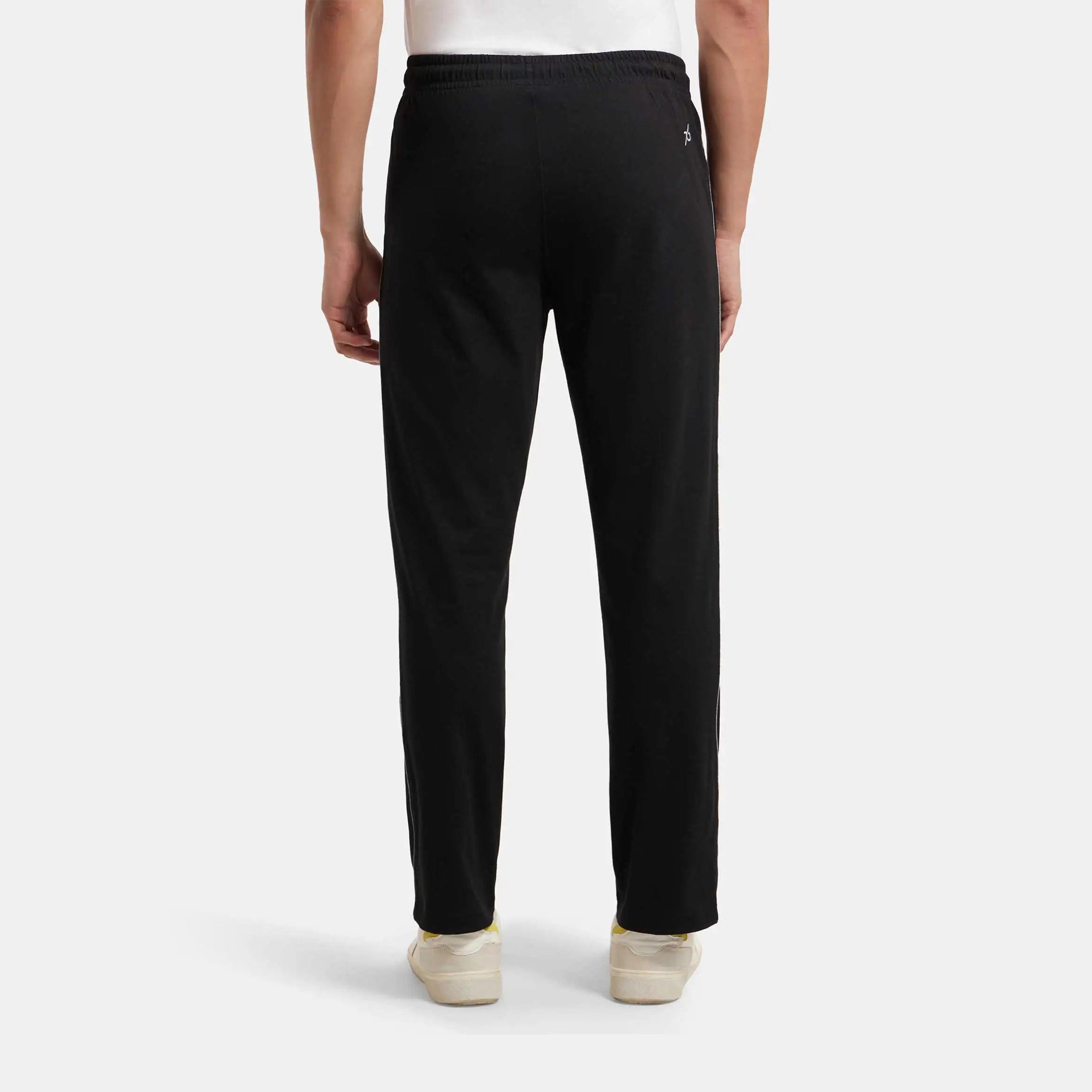 جوكي- بنطال جيرسي رجالي 24×7-men-clothing-bottoms-joggers-image-3