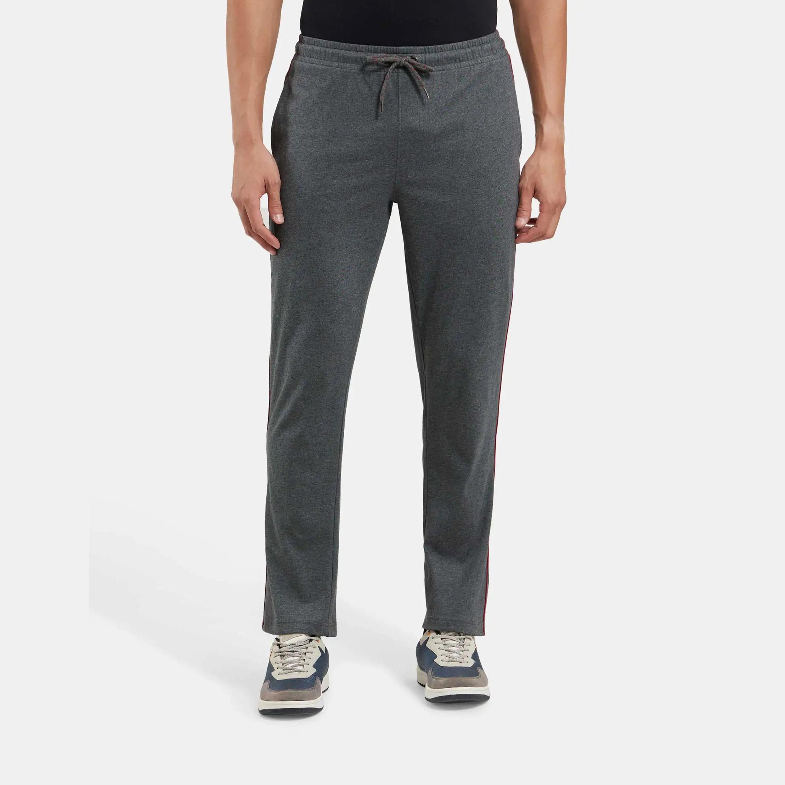 جوكي- بنطال جيرسي رجالي 24×7-men-clothing-bottoms-joggers-image-5