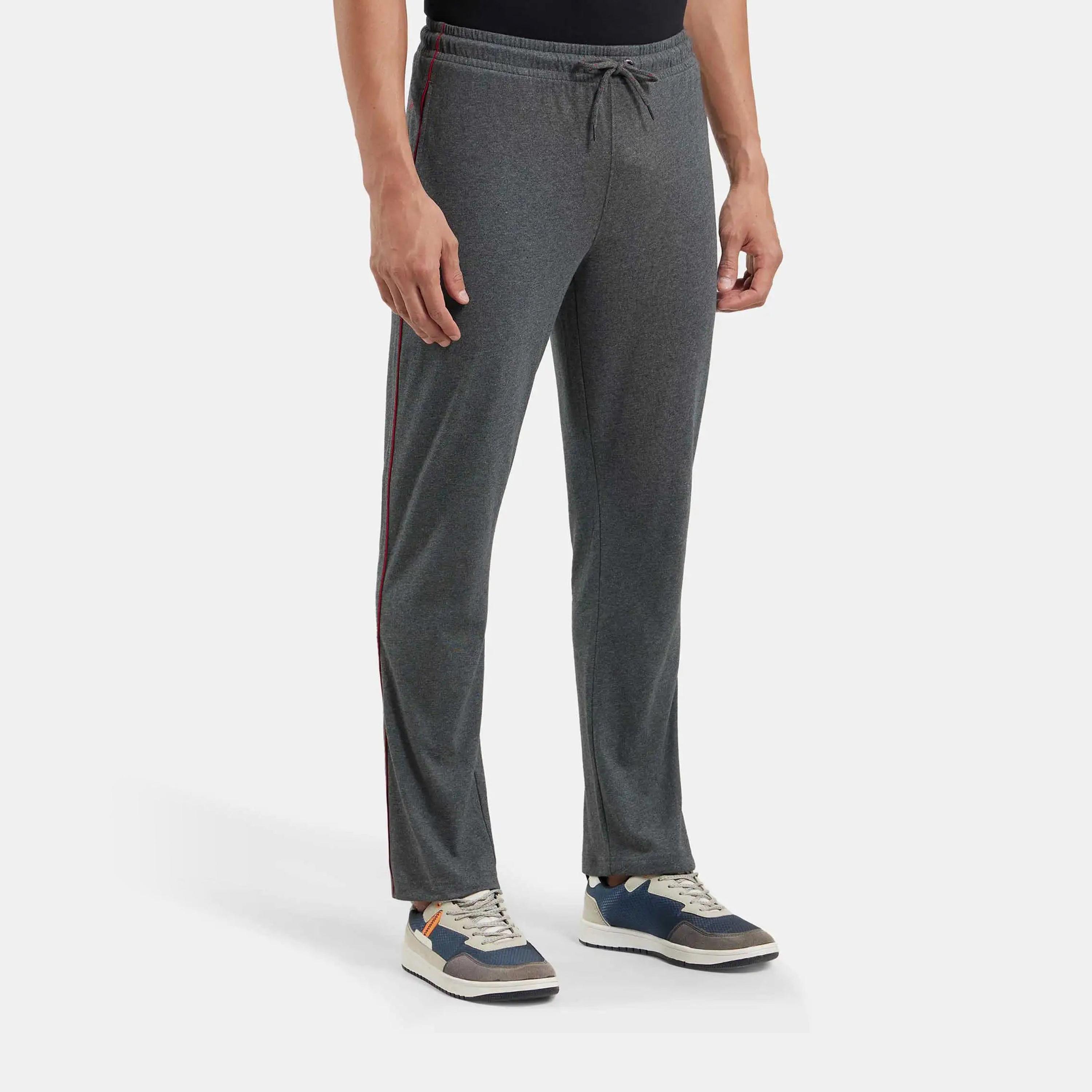 جوكي- بنطال جيرسي رجالي 24×7-men-clothing-bottoms-joggers-image-6