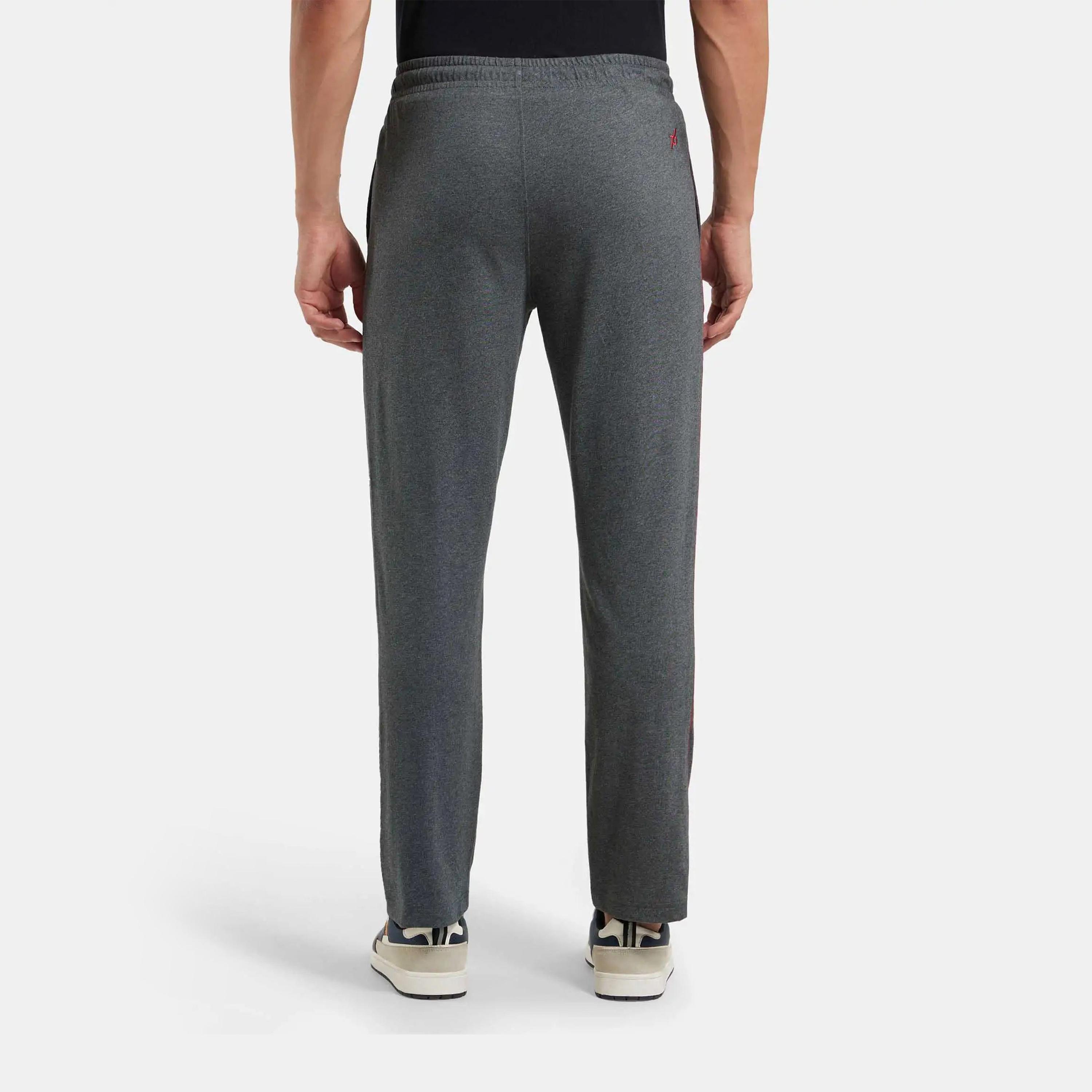 جوكي- بنطال جيرسي رجالي 24×7-men-clothing-bottoms-joggers-image-7