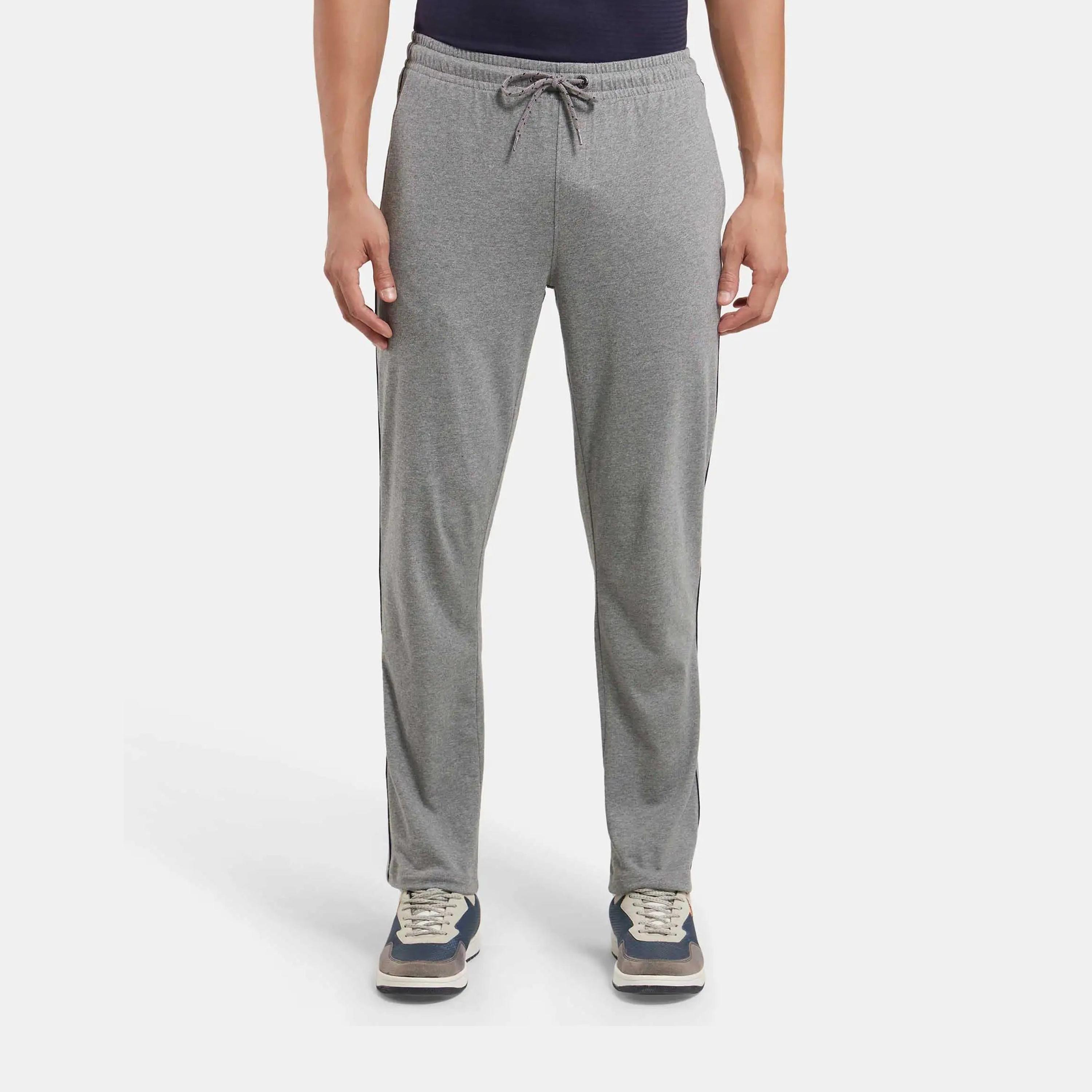 جوكي- بنطال جيرسي رجالي 24×7-men-clothing-bottoms-joggers-image-10