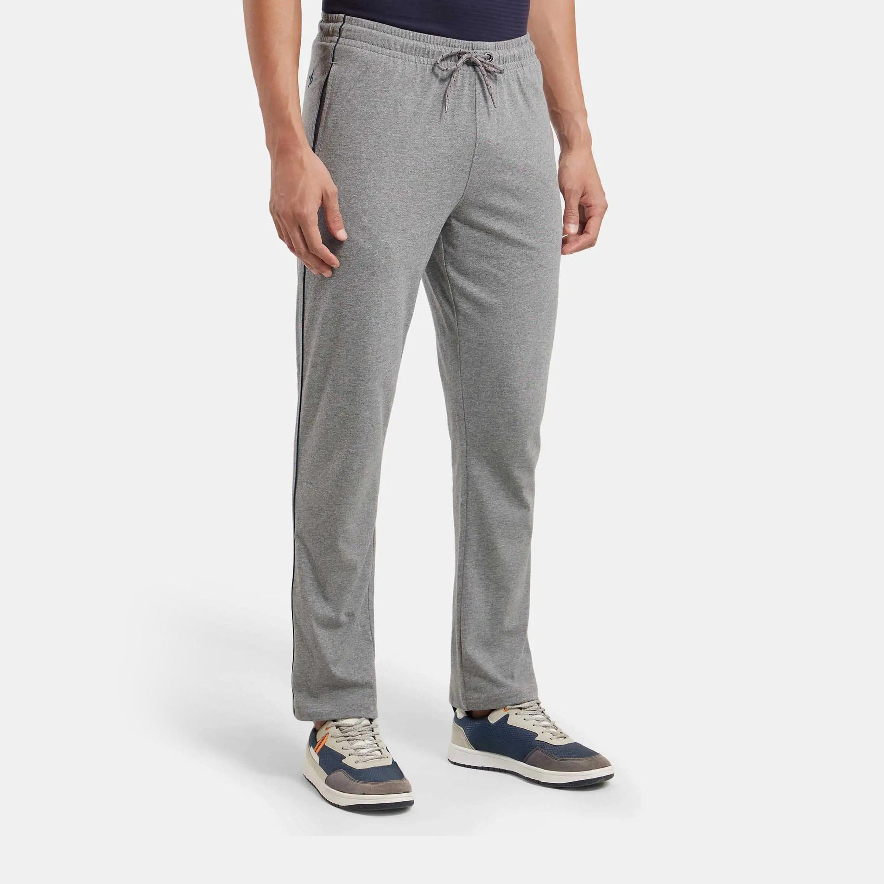 جوكي- بنطال جيرسي رجالي 24×7-men-clothing-bottoms-joggers-image-11