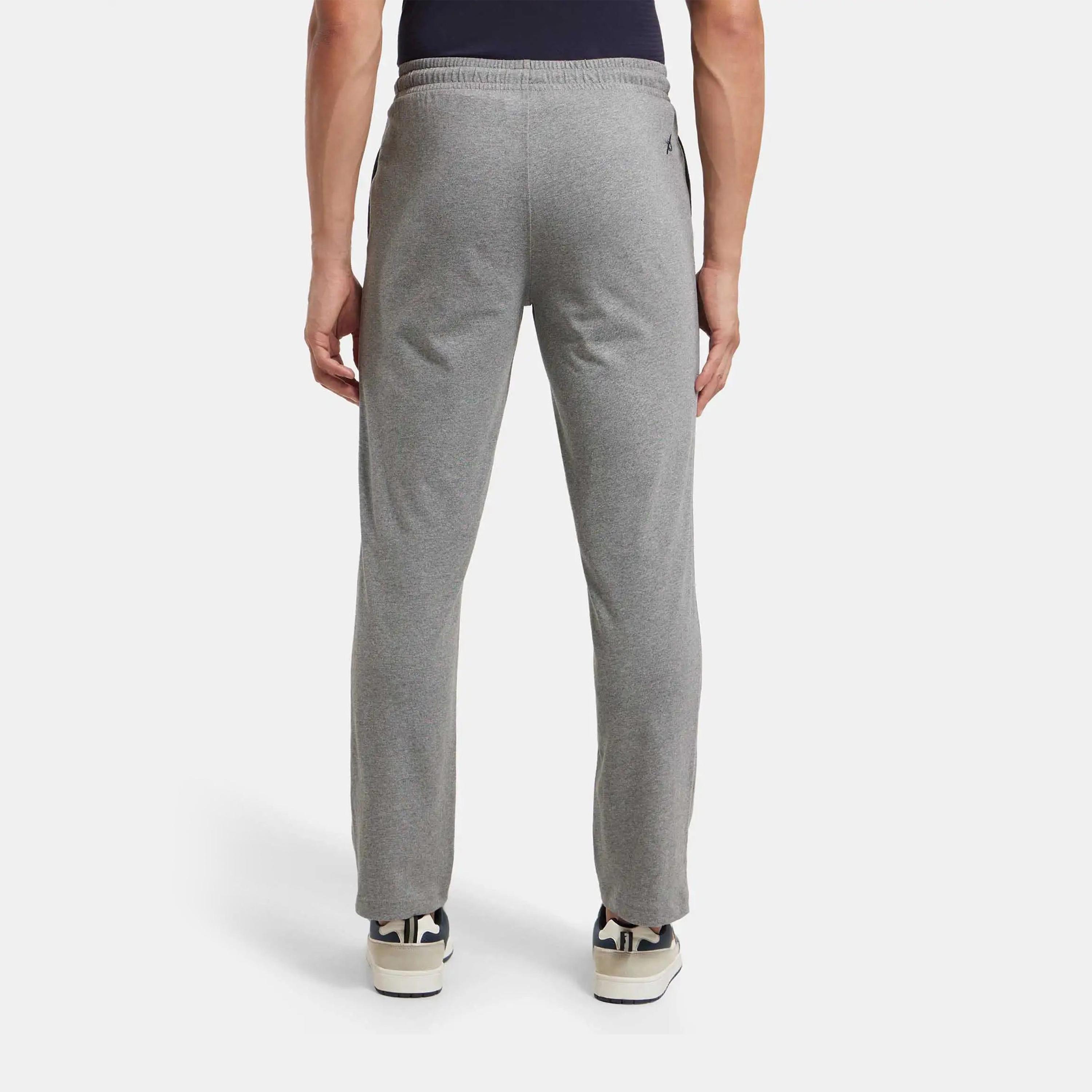جوكي- بنطال جيرسي رجالي 24×7-men-clothing-bottoms-joggers-image-12