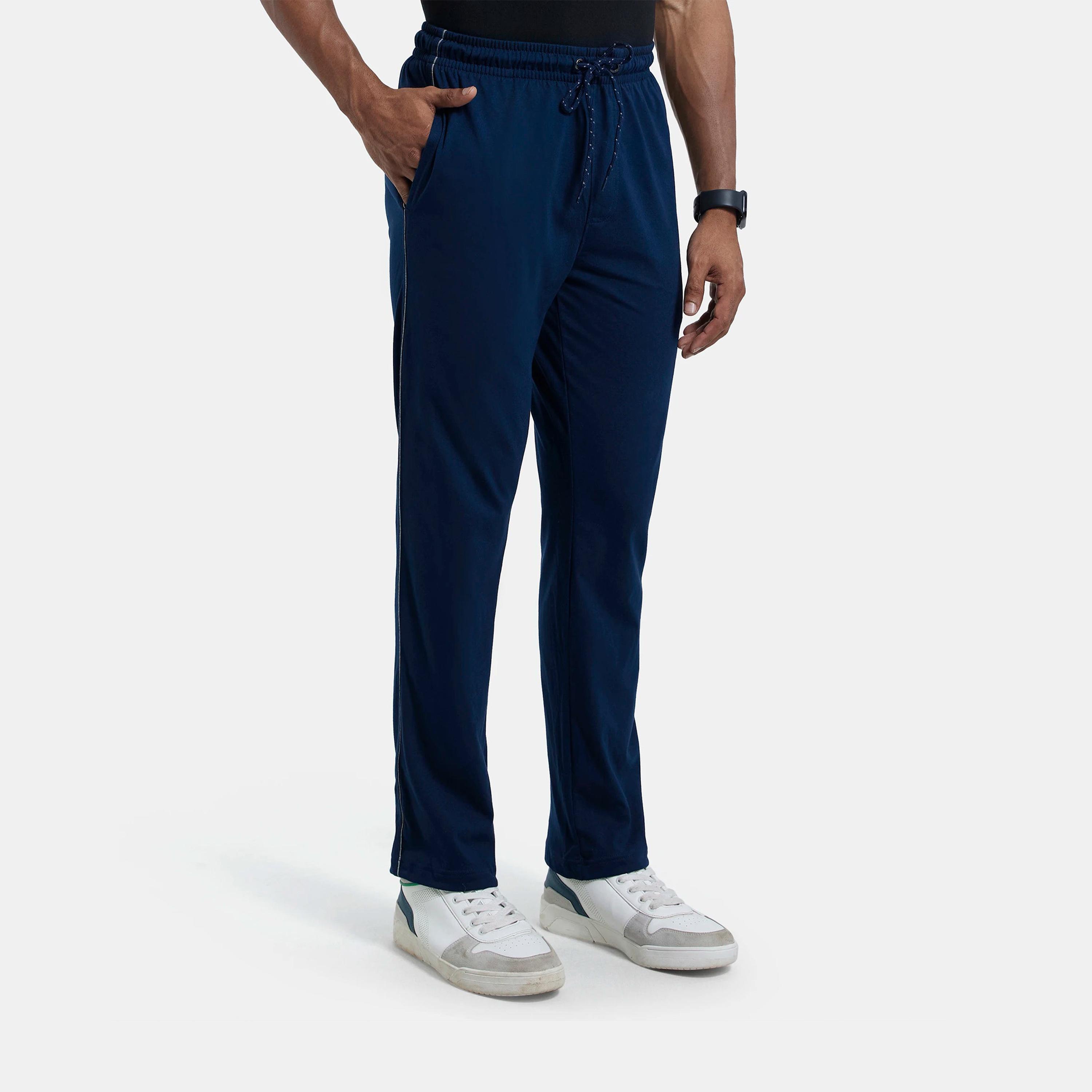 جوكي- بنطال جيرسي رجالي 24×7-men-clothing-bottoms-joggers-image-16