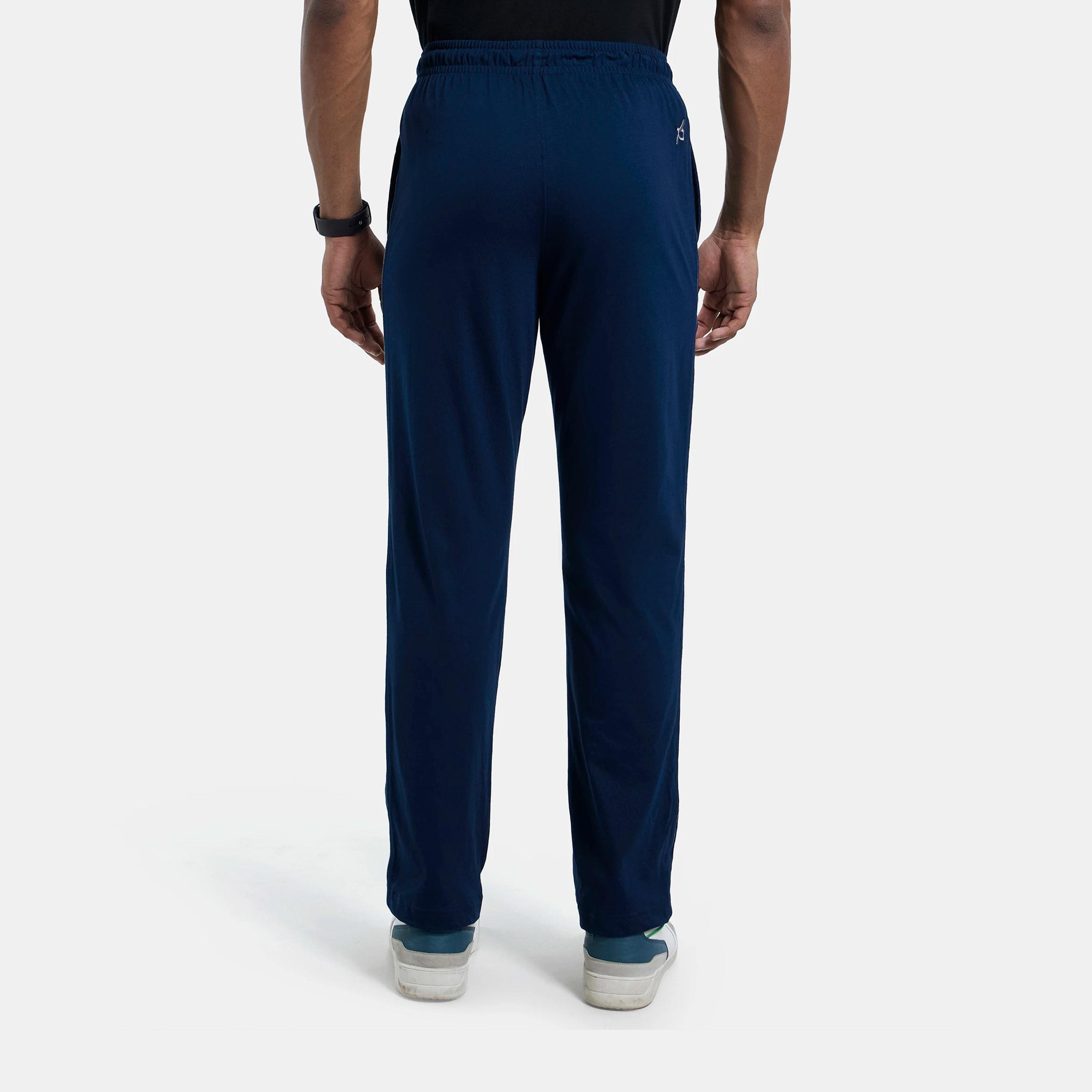 جوكي- بنطال جيرسي رجالي 24×7-men-clothing-bottoms-joggers-image-17