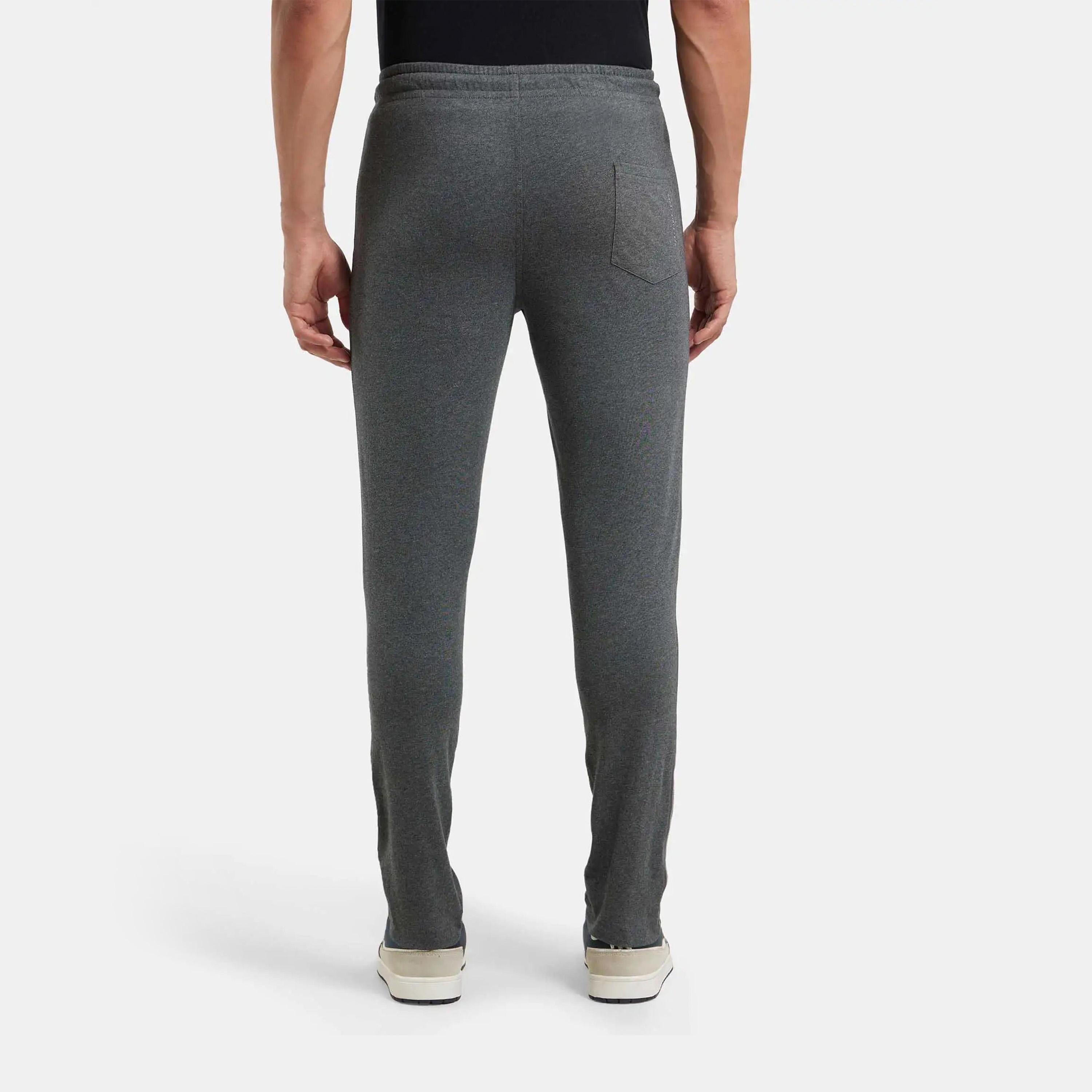 Jockey Men's Sport Active Track-men-clothing-bottoms-joggers-image-3