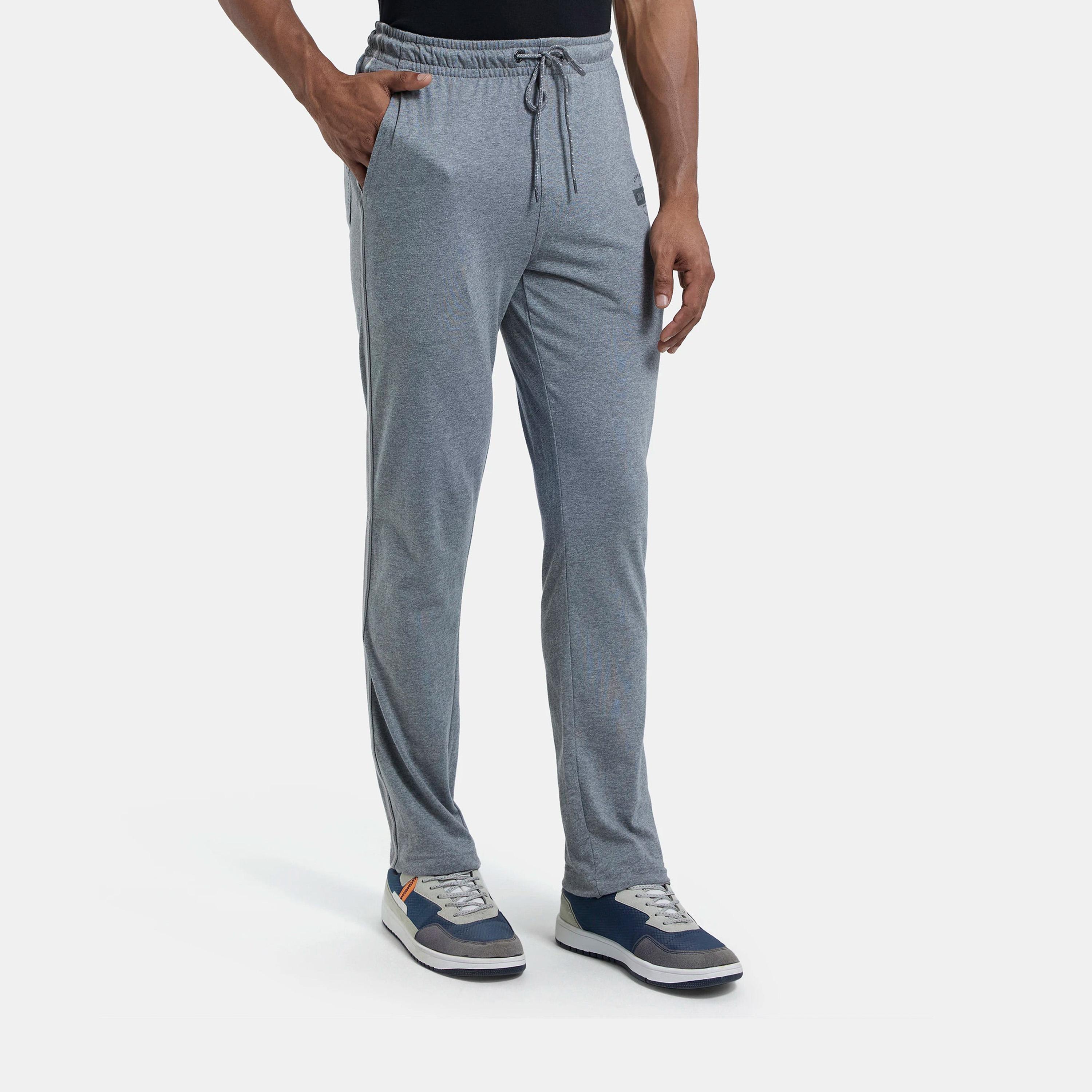 جوكي- بنطال رجالي رياضي اكتيف-men-clothing-bottoms-joggers-image-10