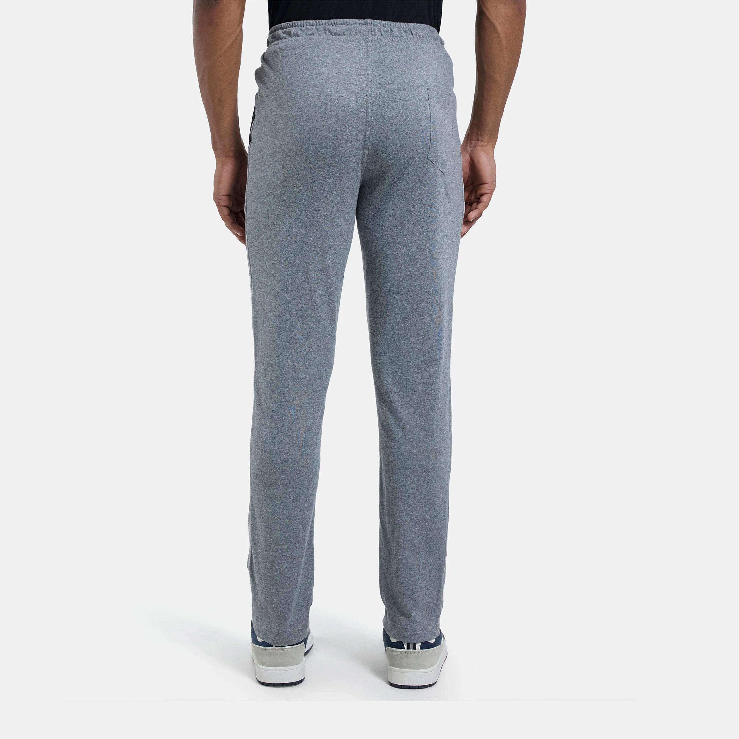 Jockey Men's Sport Active Track-men-clothing-bottoms-joggers-image-3