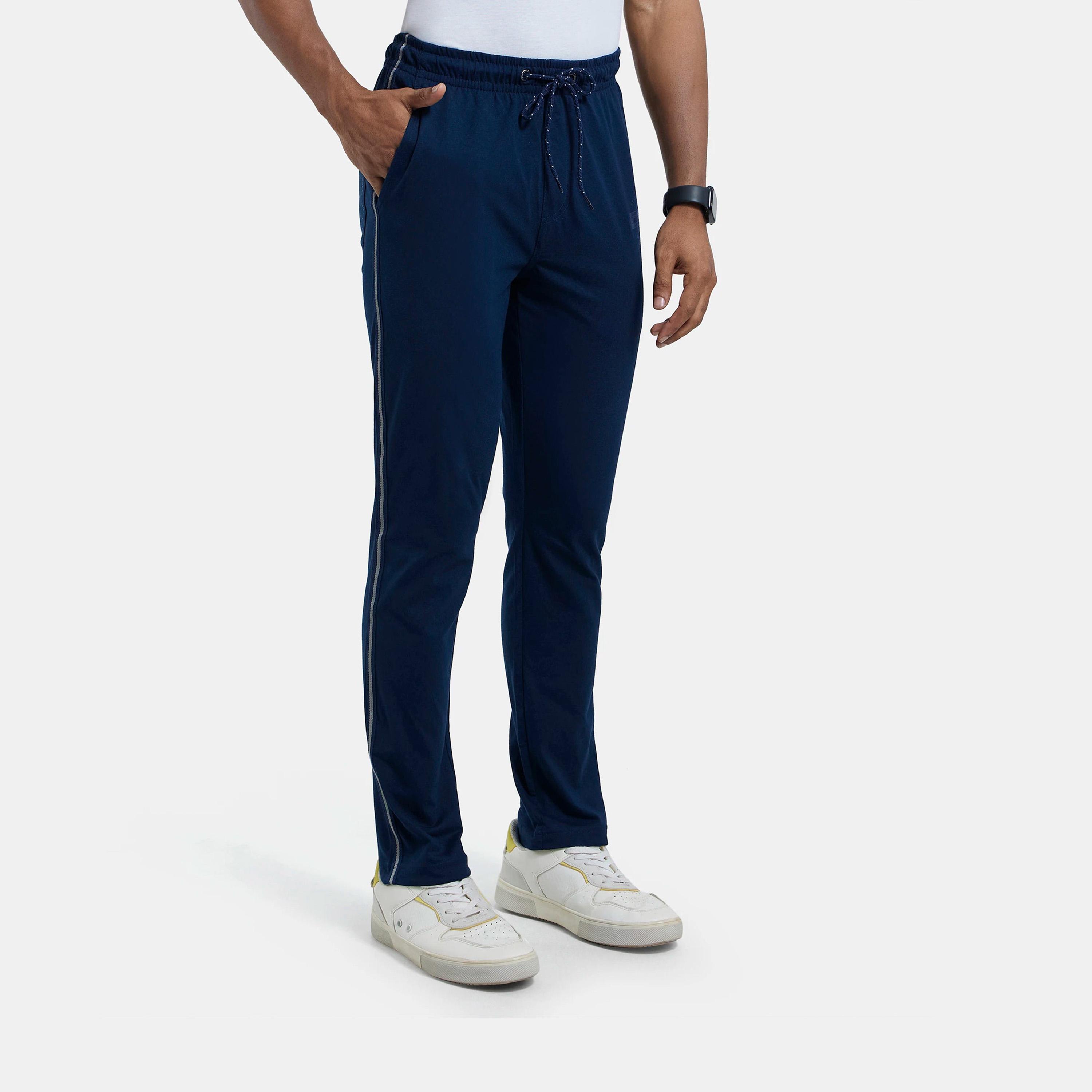 جوكي- بنطال رجالي رياضي اكتيف-men-clothing-bottoms-joggers-image-14