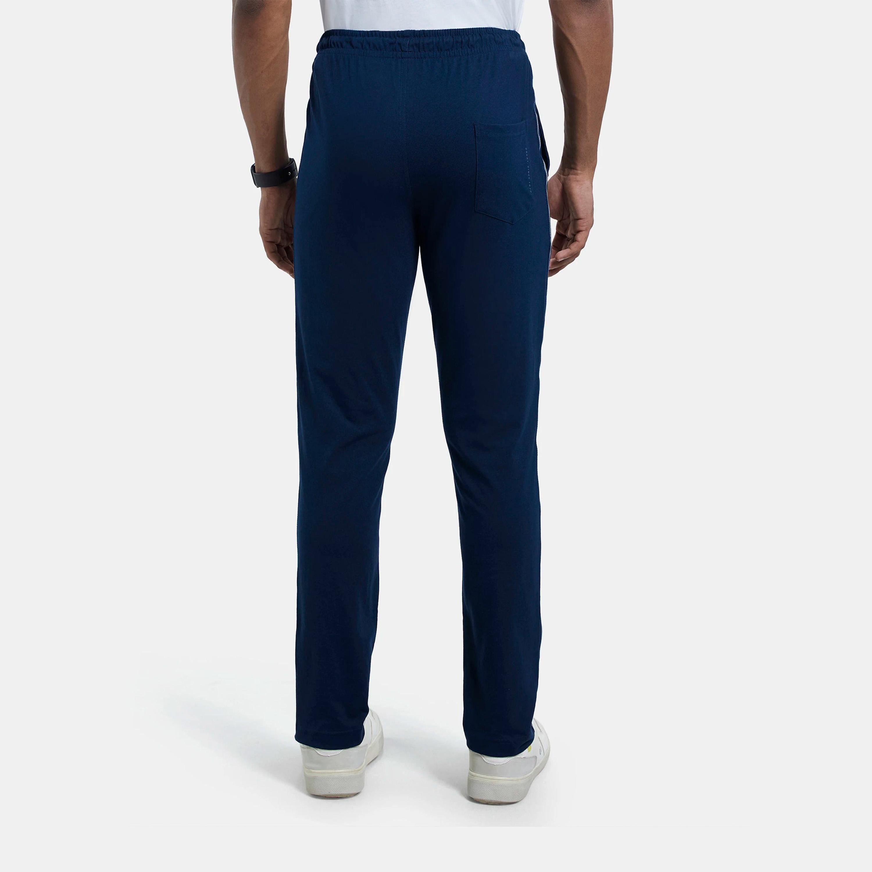 جوكي- بنطال رجالي رياضي اكتيف-men-clothing-bottoms-joggers-image-3