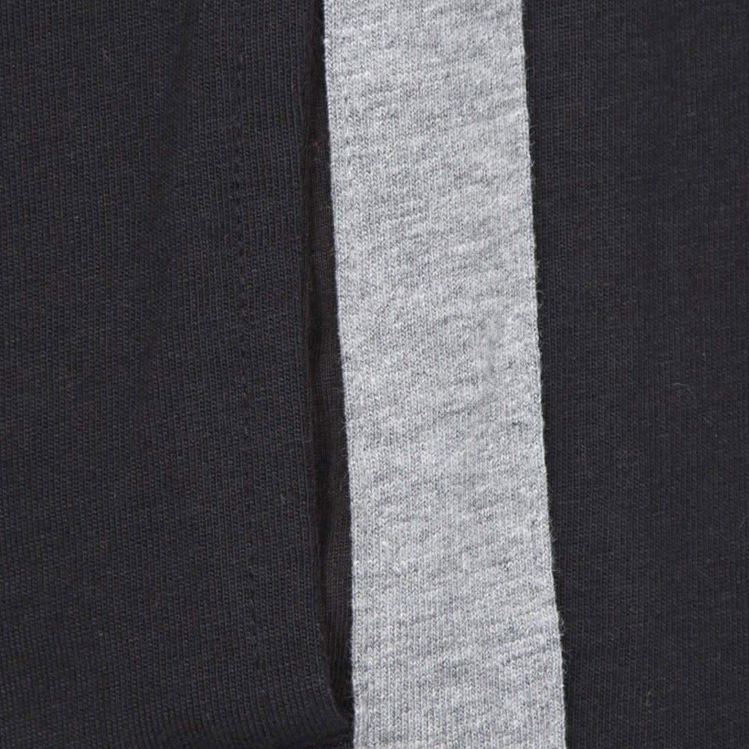 جوكي- بنطال رجالي رياضي ستار-men-clothing-bottoms-joggers-image-5