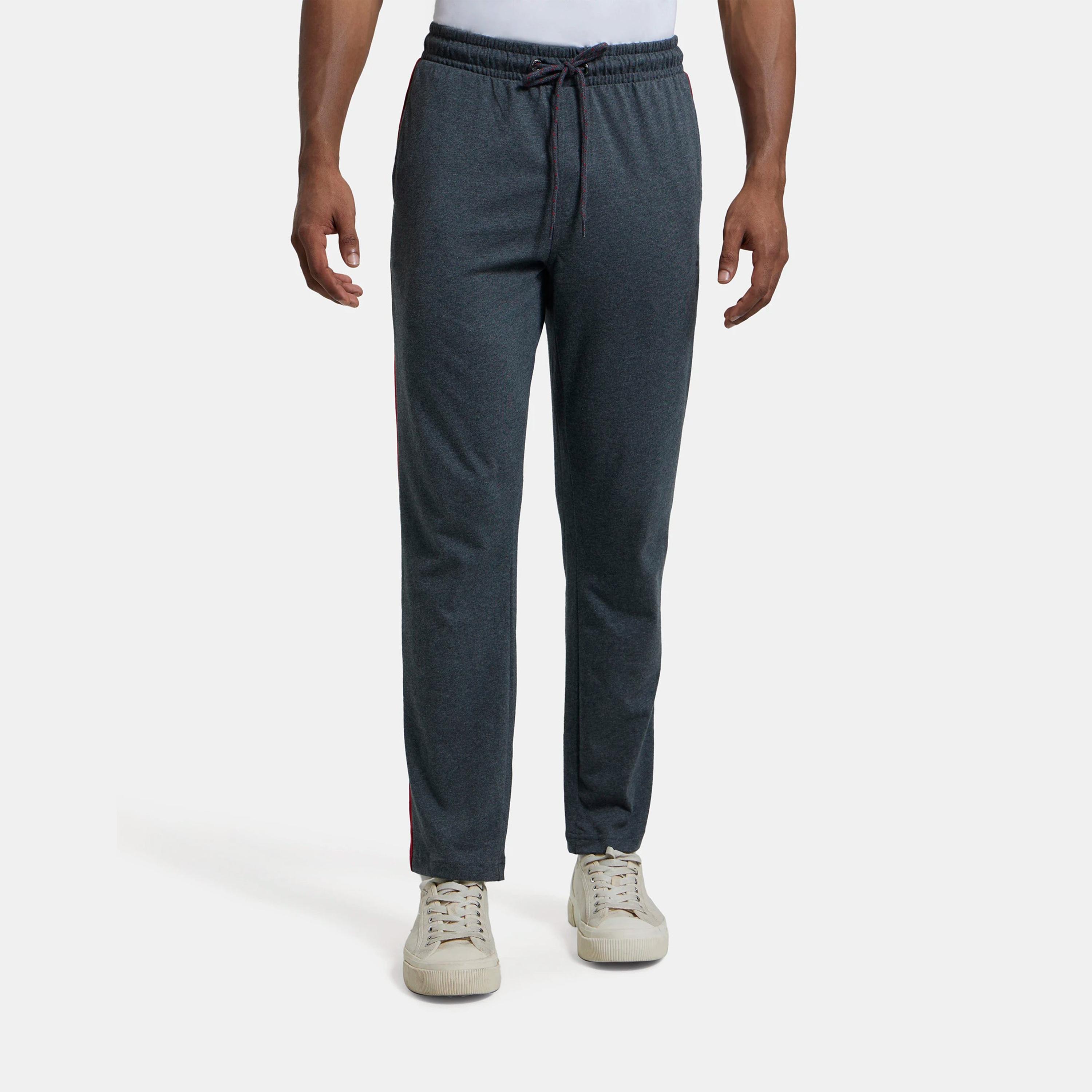 جوكي- بنطال رجالي رياضي ستار-men-clothing-bottoms-joggers-image-7