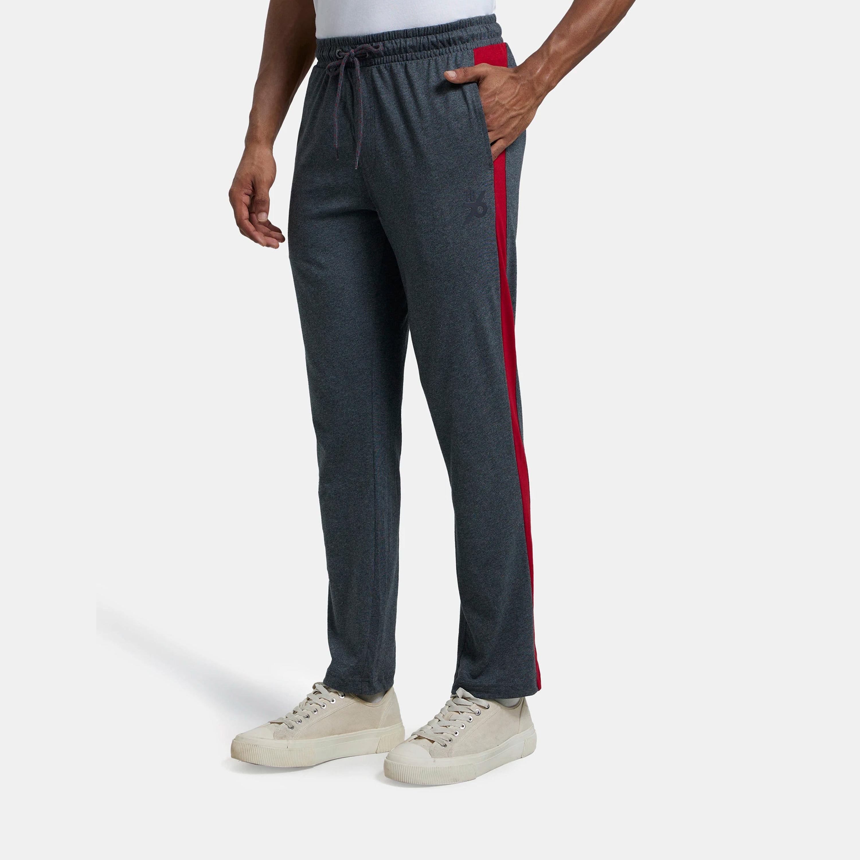 جوكي- بنطال رجالي رياضي ستار-men-clothing-bottoms-joggers-image-8