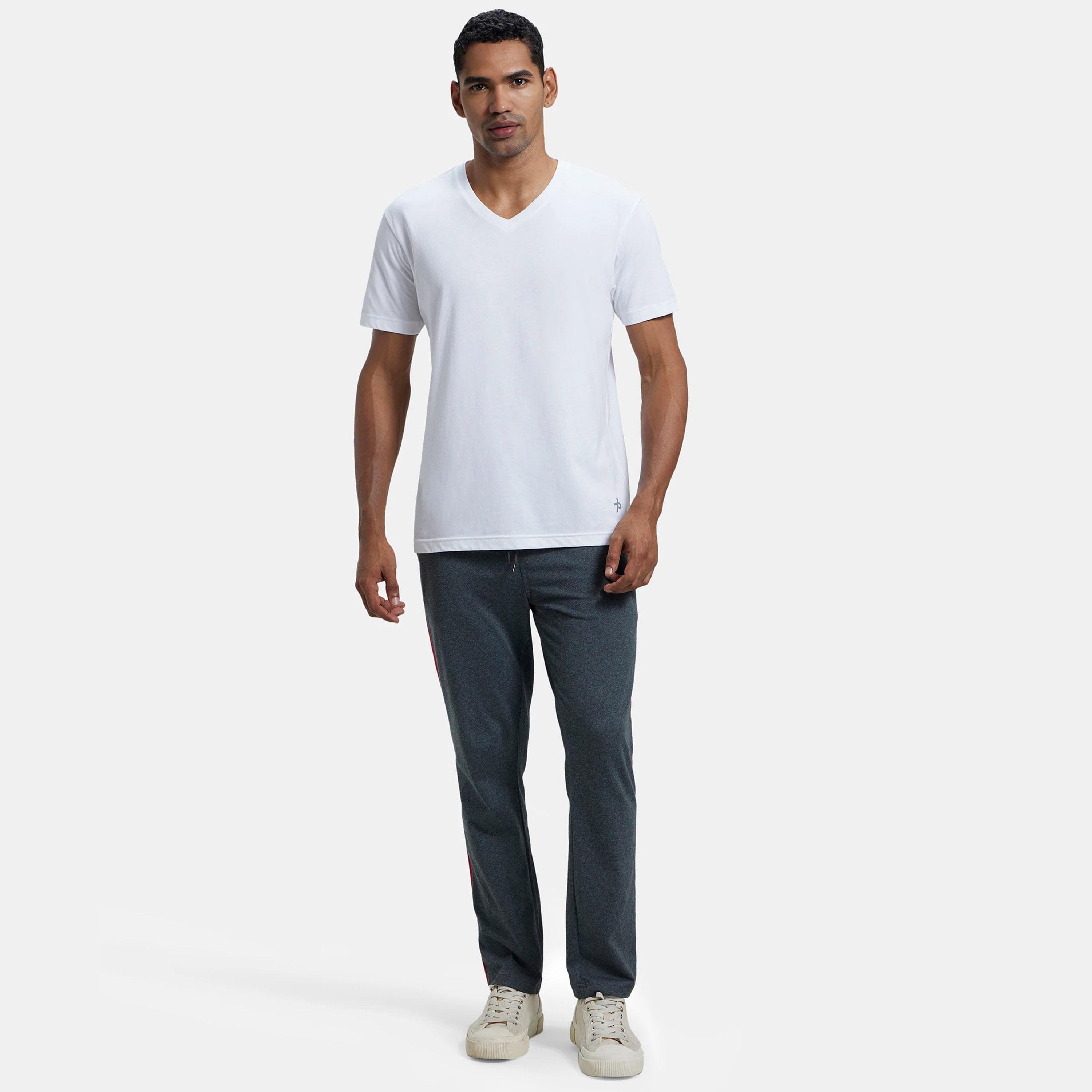 جوكي- بنطال رجالي رياضي ستار-men-clothing-bottoms-joggers-image-10
