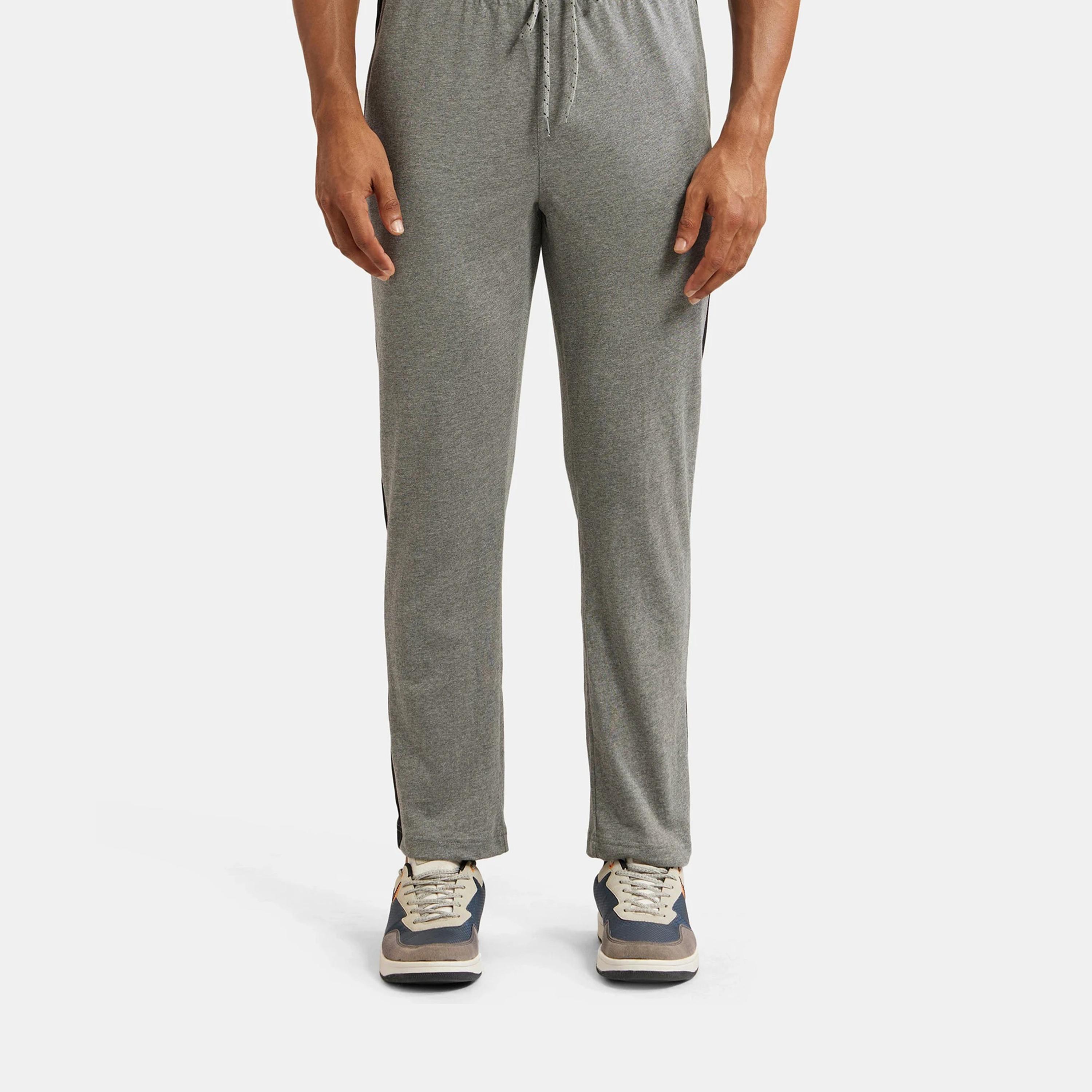 جوكي- بنطال رجالي رياضي ستار-men-clothing-bottoms-joggers-image-11