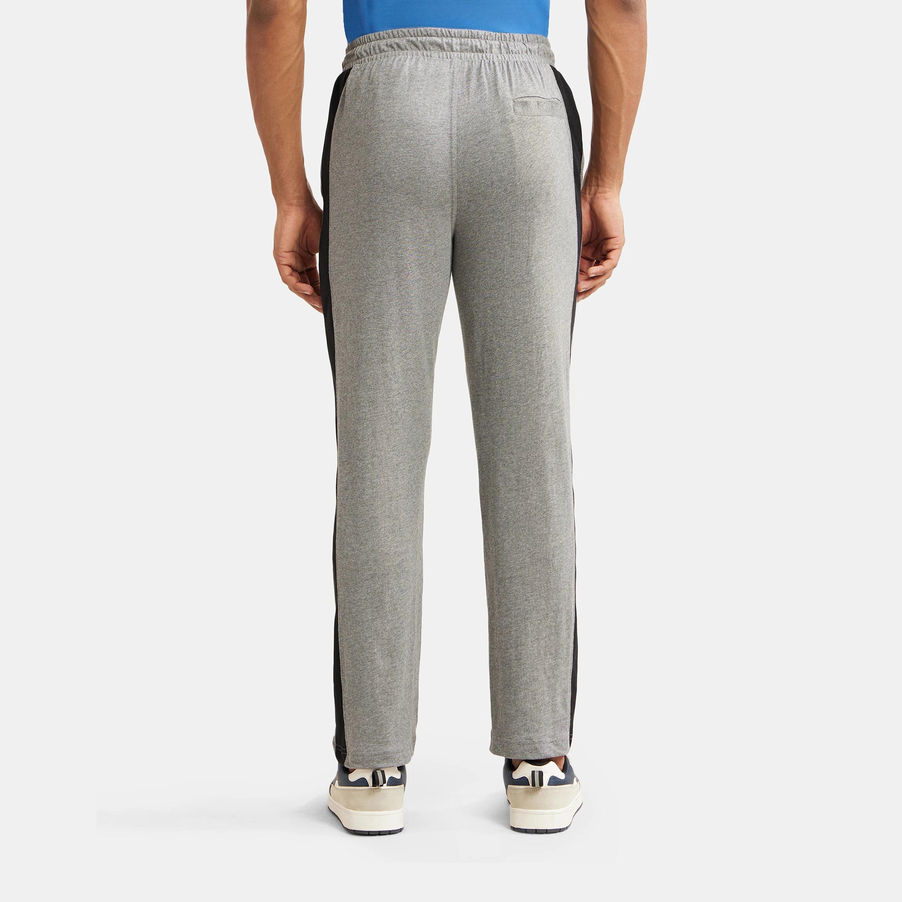 جوكي- بنطال رجالي رياضي ستار-men-clothing-bottoms-joggers-image-13