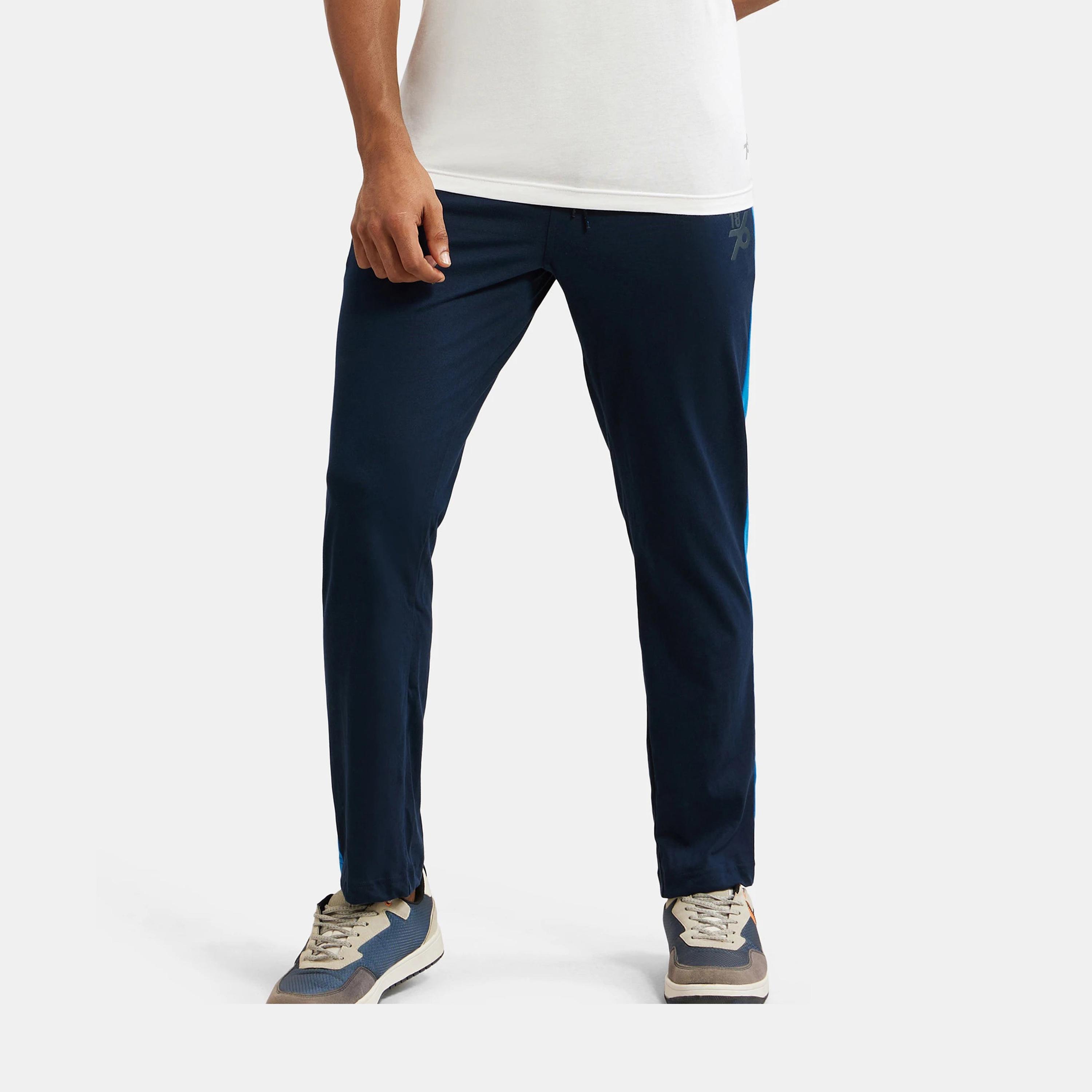 جوكي- بنطال رجالي رياضي ستار-men-clothing-bottoms-joggers-image-15