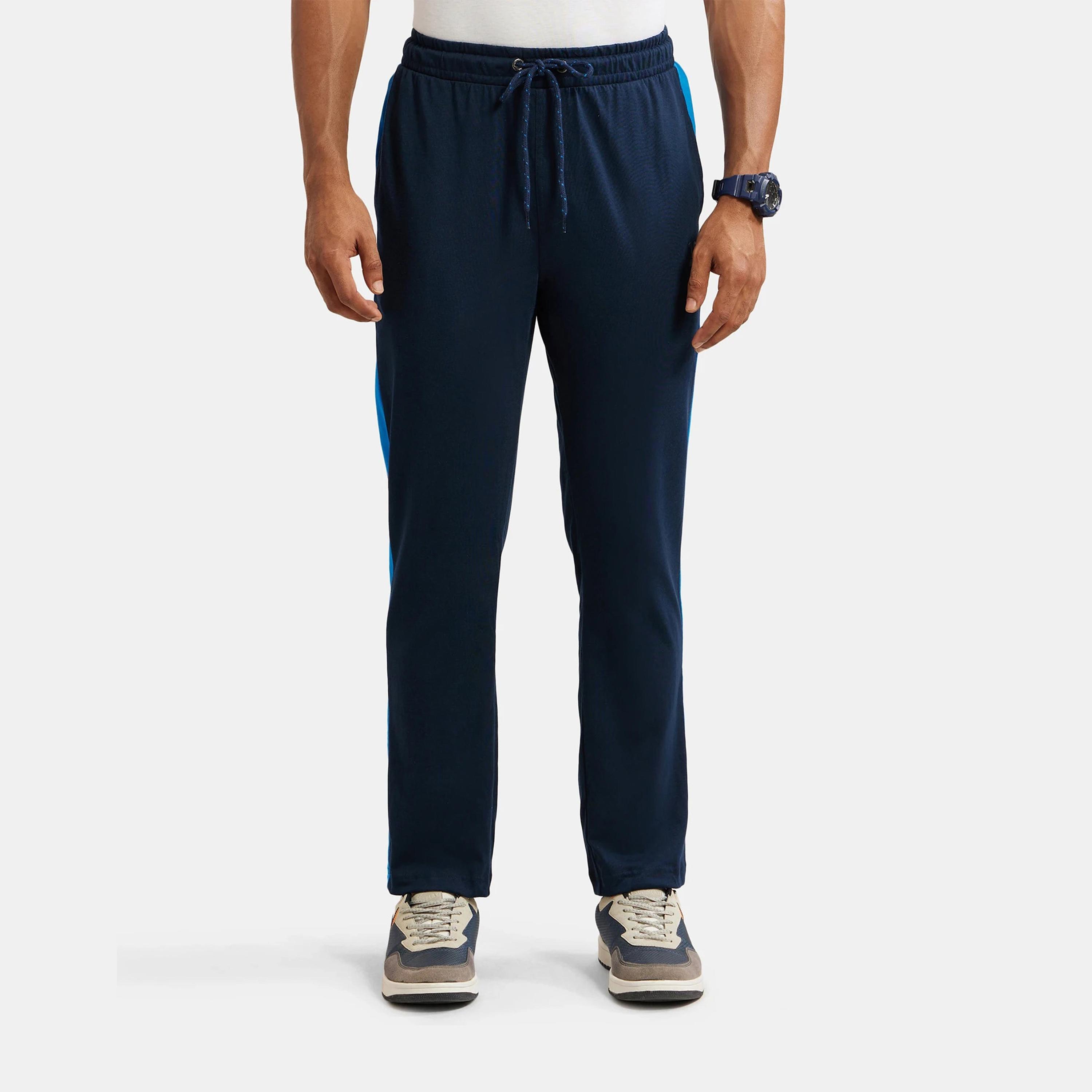 جوكي- بنطال رجالي رياضي ستار-men-clothing-bottoms-joggers-image-16