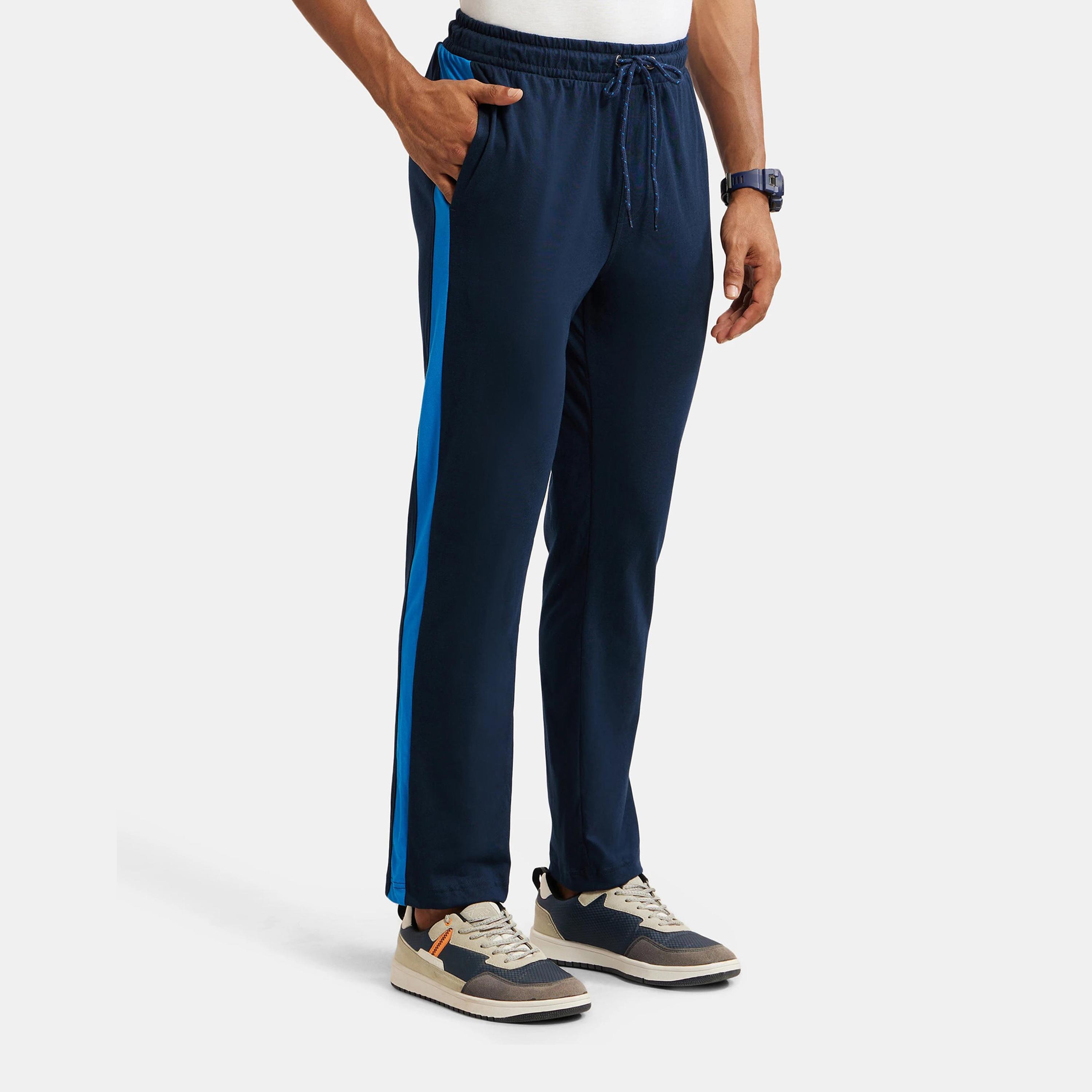 جوكي- بنطال رجالي رياضي ستار-men-clothing-bottoms-joggers-image-17