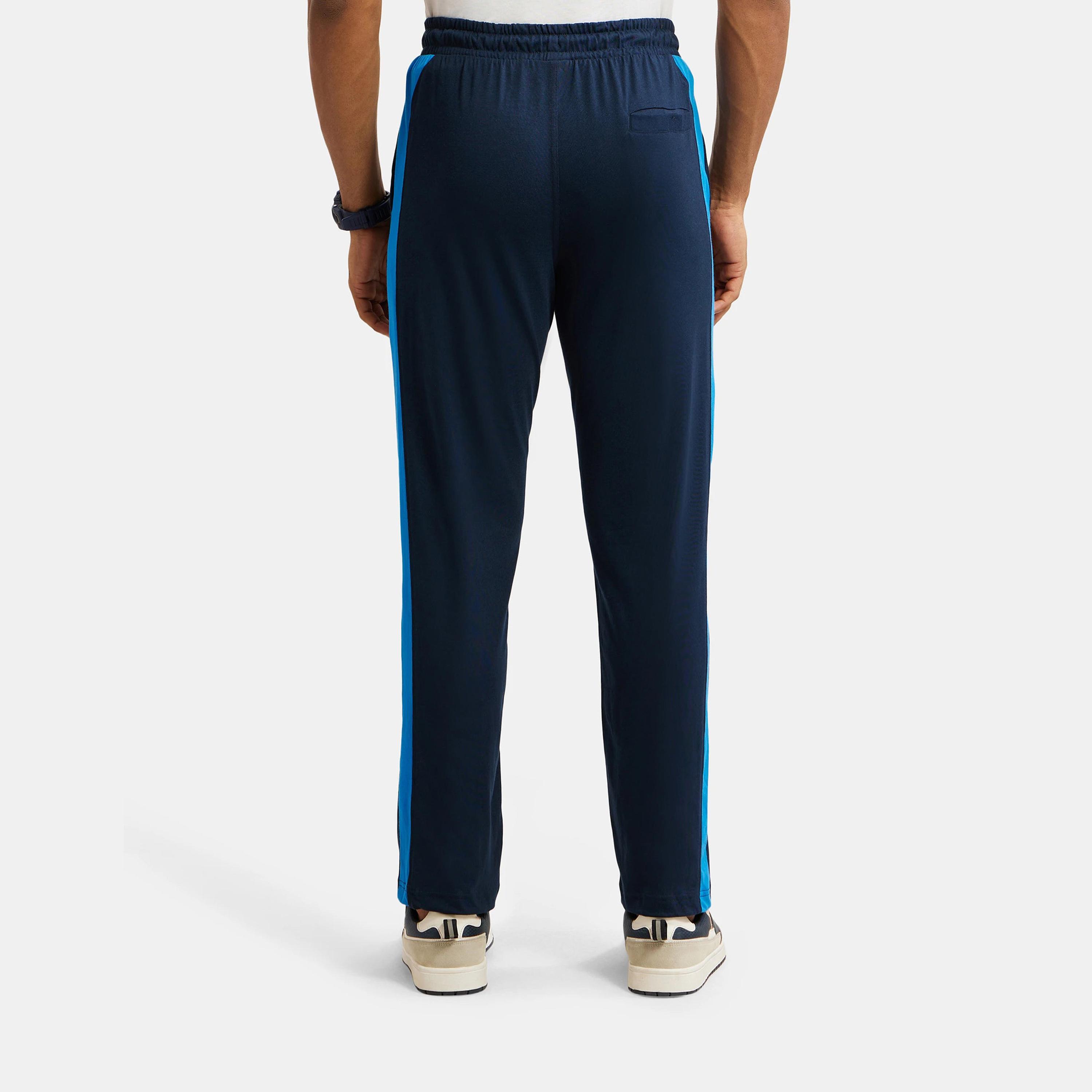 جوكي- بنطال رجالي رياضي ستار-men-clothing-bottoms-joggers-image-18