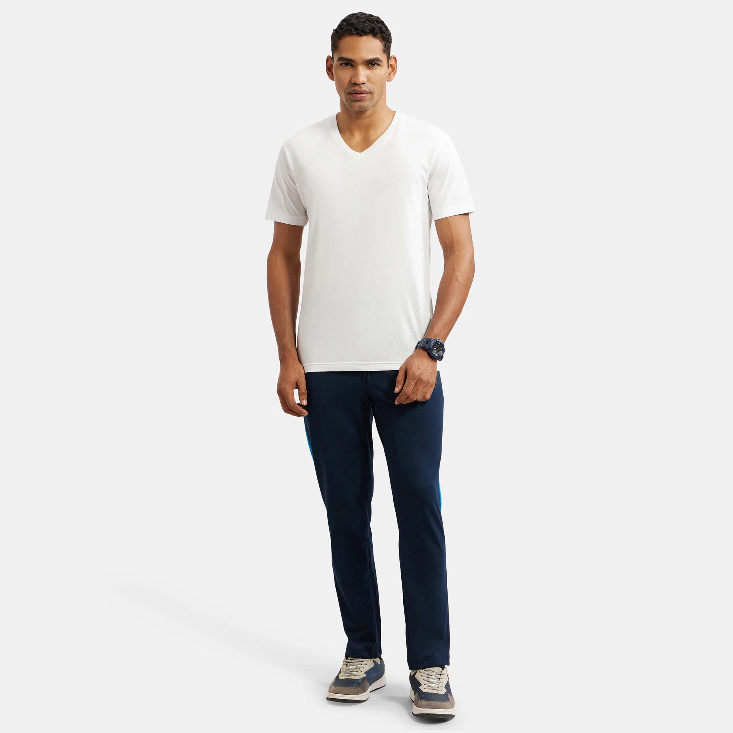 جوكي- بنطال رجالي رياضي ستار-men-clothing-bottoms-joggers-image-19
