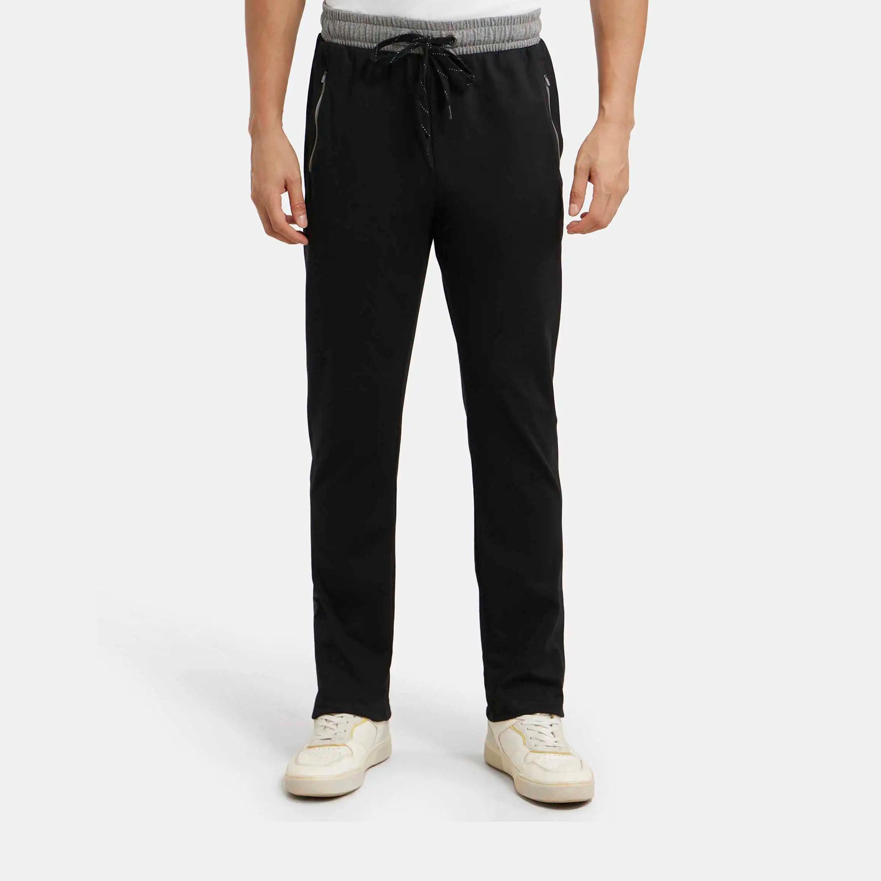 جوكي- بنطال رجالي رياضي-men-clothing-joggers-image-11
