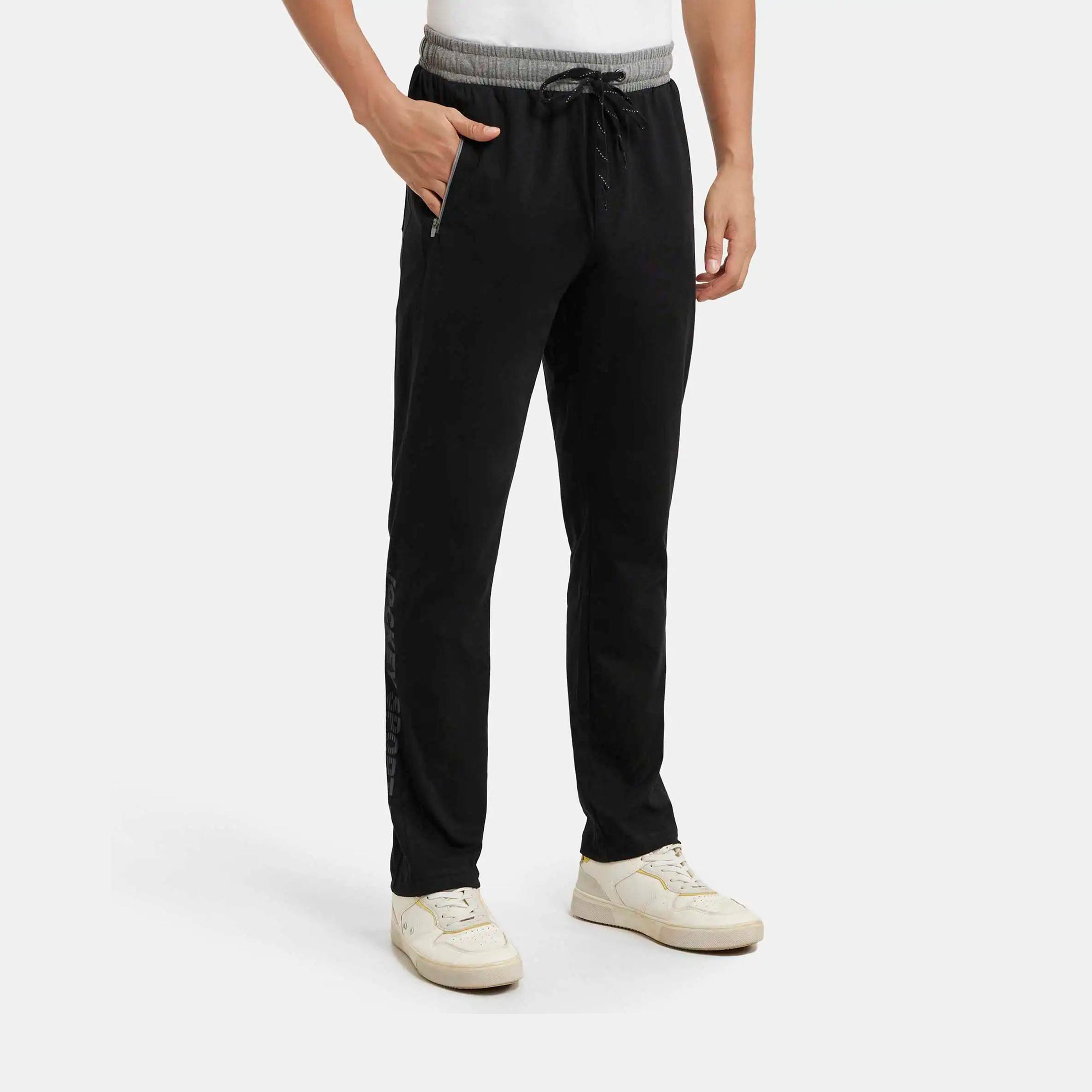 جوكي- بنطال رجالي رياضي-men-clothing-joggers-image-12