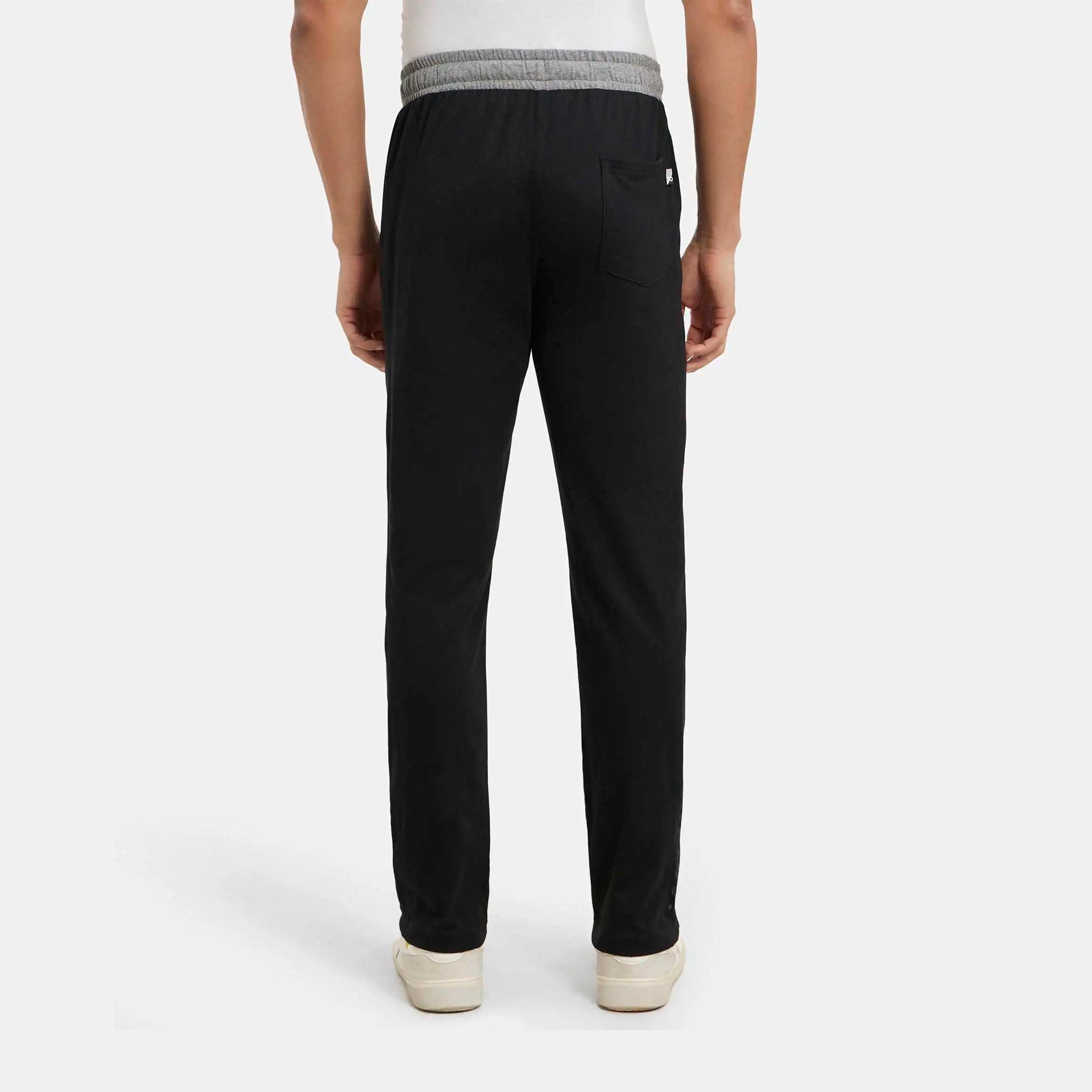 جوكي- بنطال رجالي رياضي-men-clothing-joggers-image-13