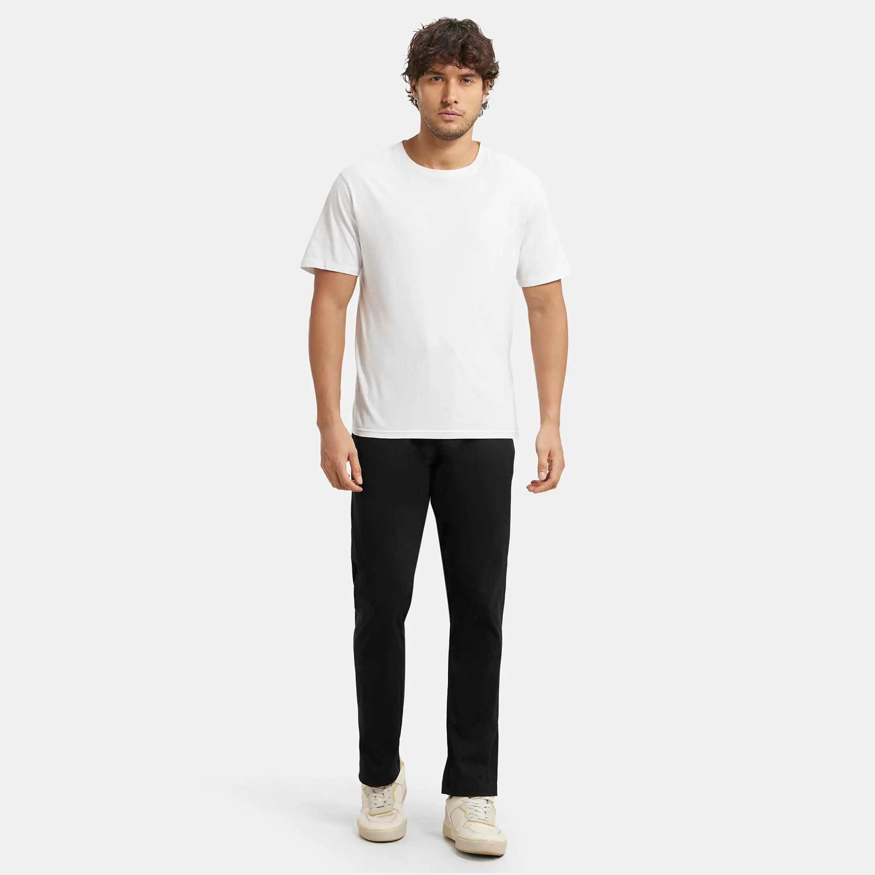 جوكي- بنطال رجالي رياضي-men-clothing-joggers-image-14
