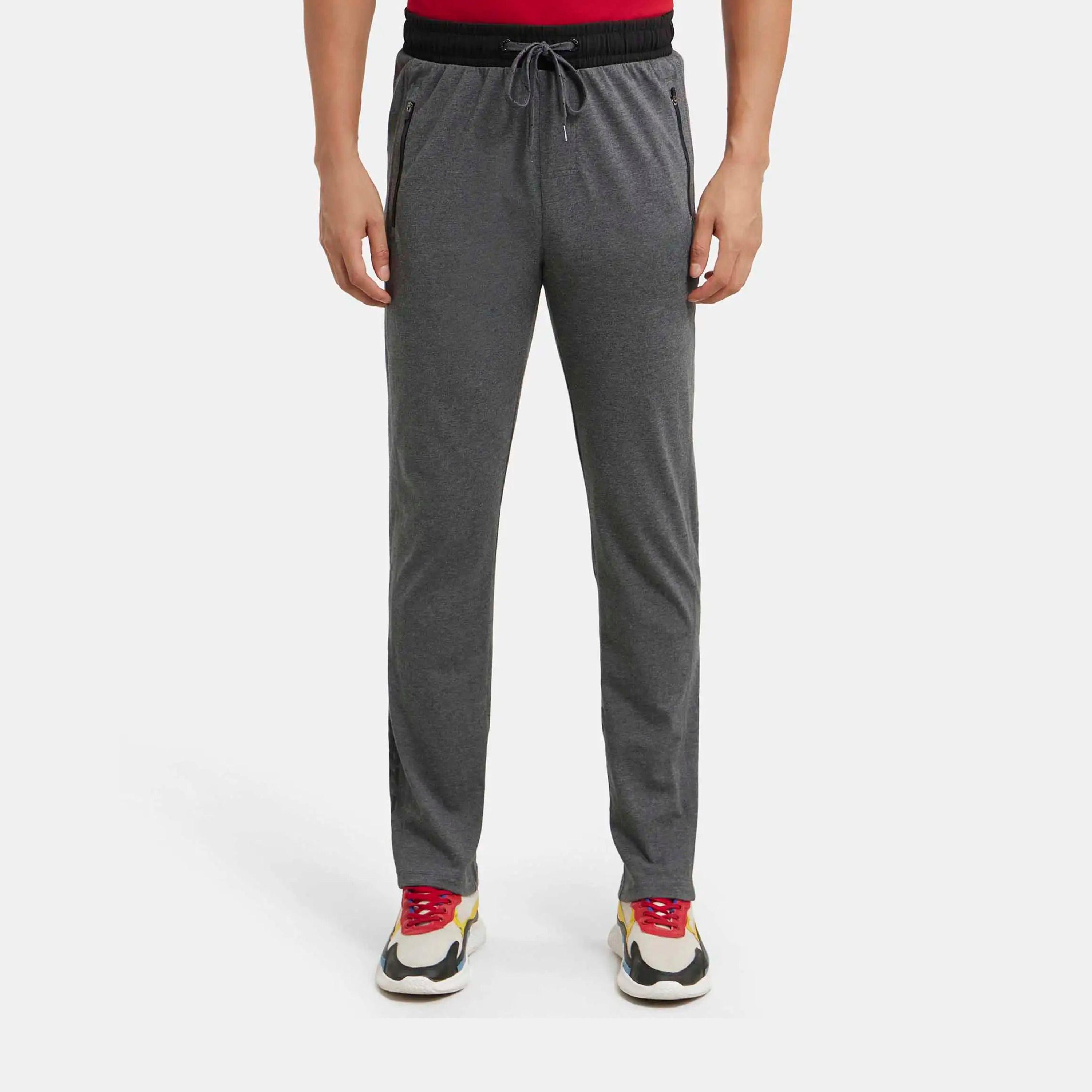 جوكي- بنطال رجالي رياضي-men-clothing-joggers-image-1