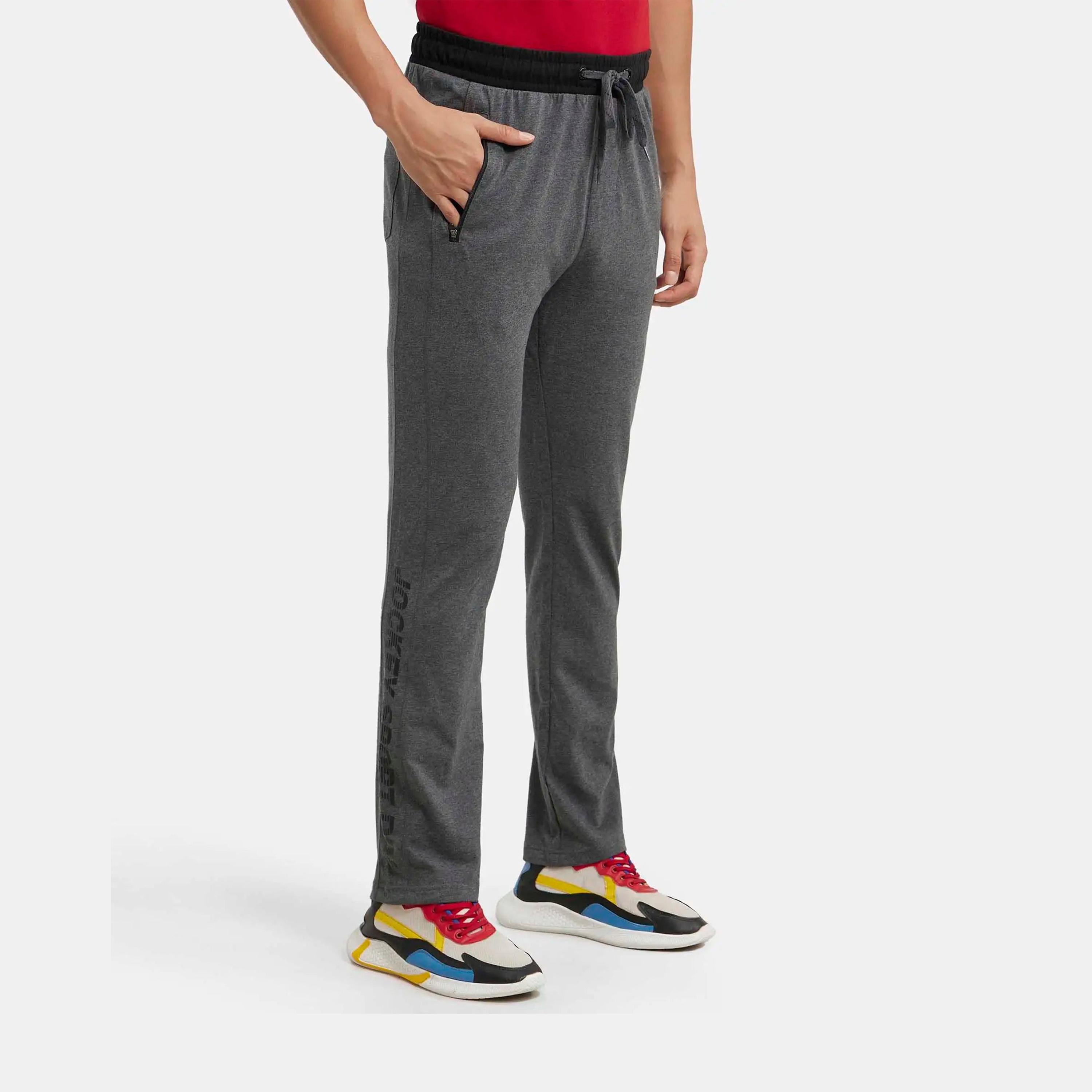 جوكي- بنطال رجالي رياضي-men-clothing-joggers-image-2