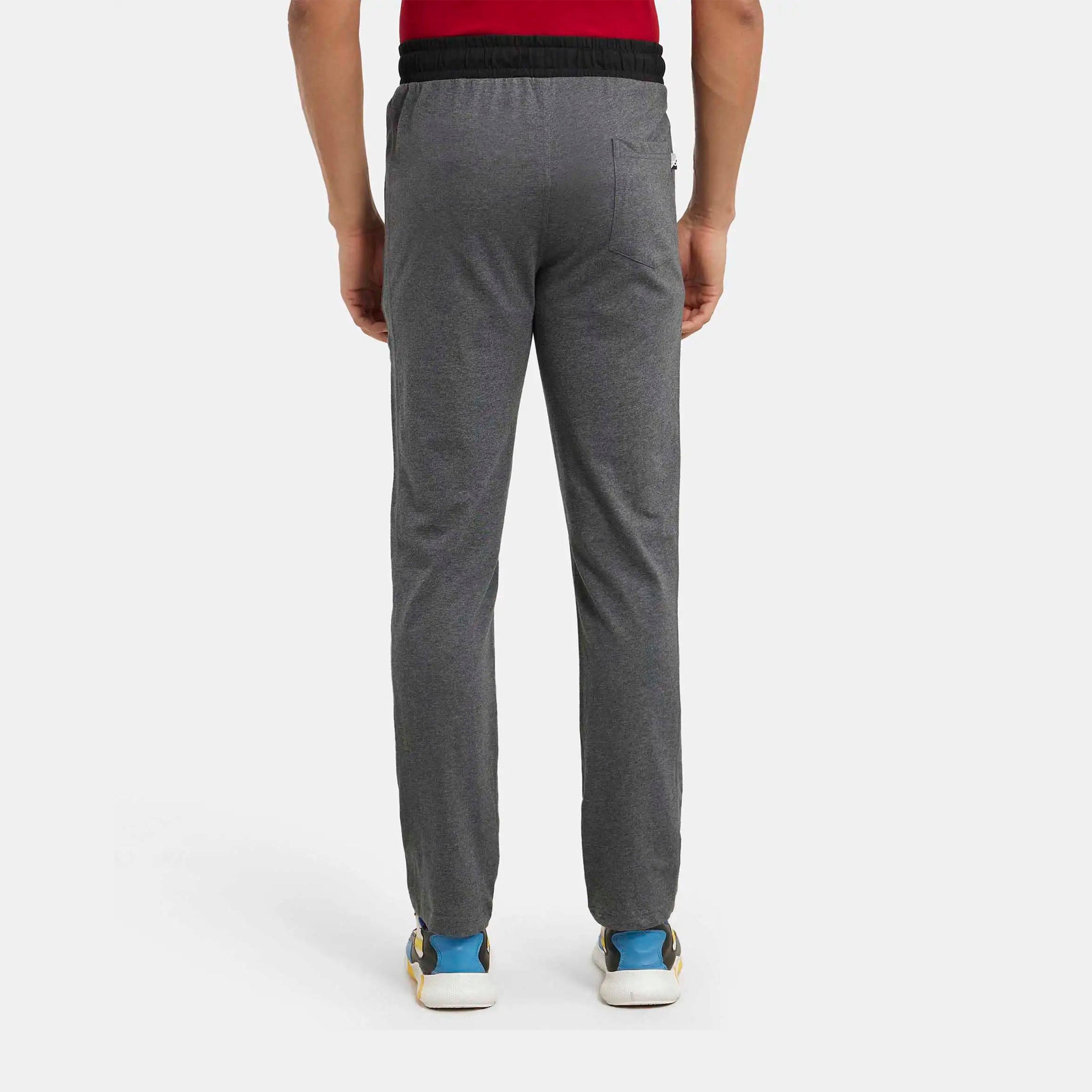 جوكي- بنطال رجالي رياضي-men-clothing-joggers-image-3