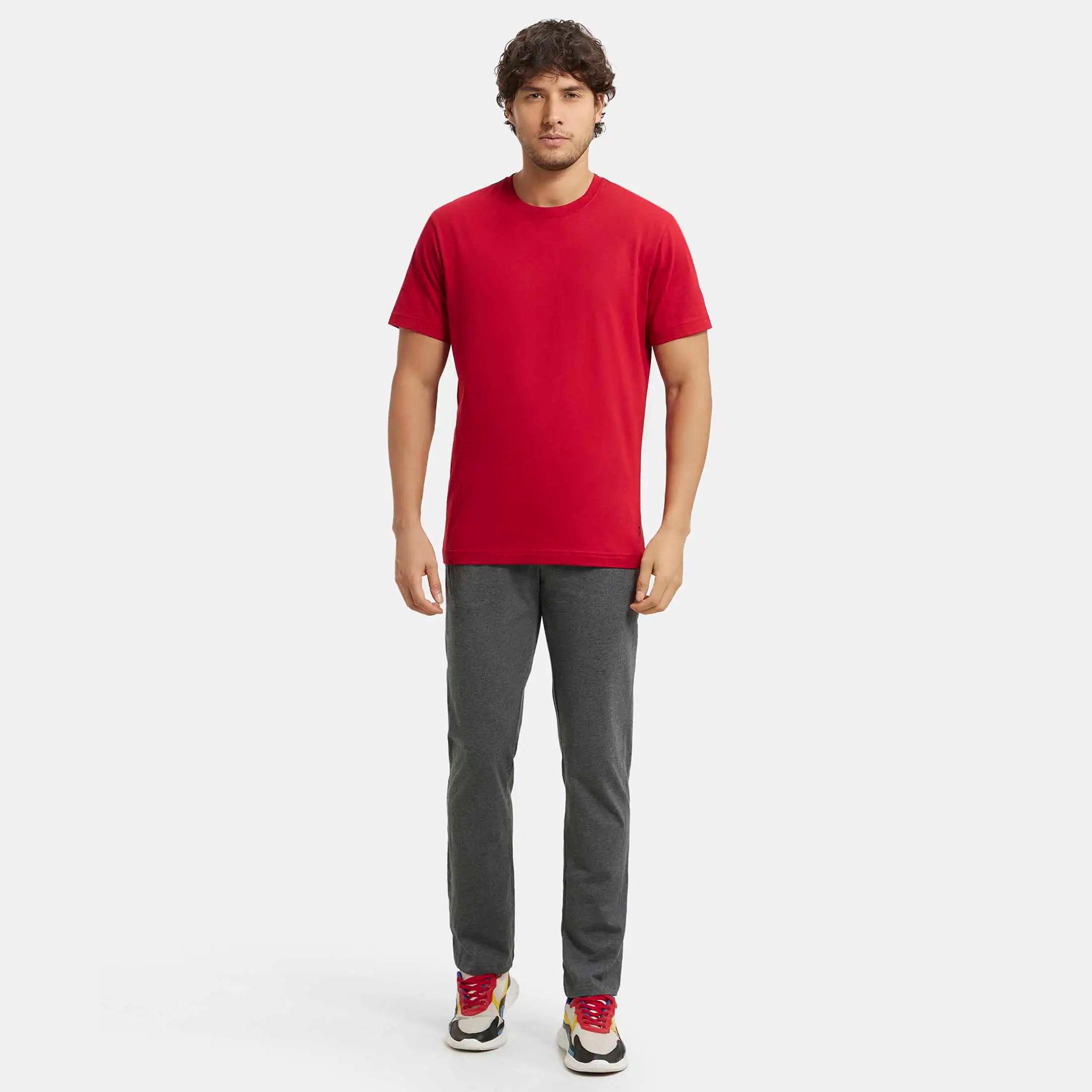 جوكي- بنطال رجالي رياضي-men-clothing-joggers-image-4