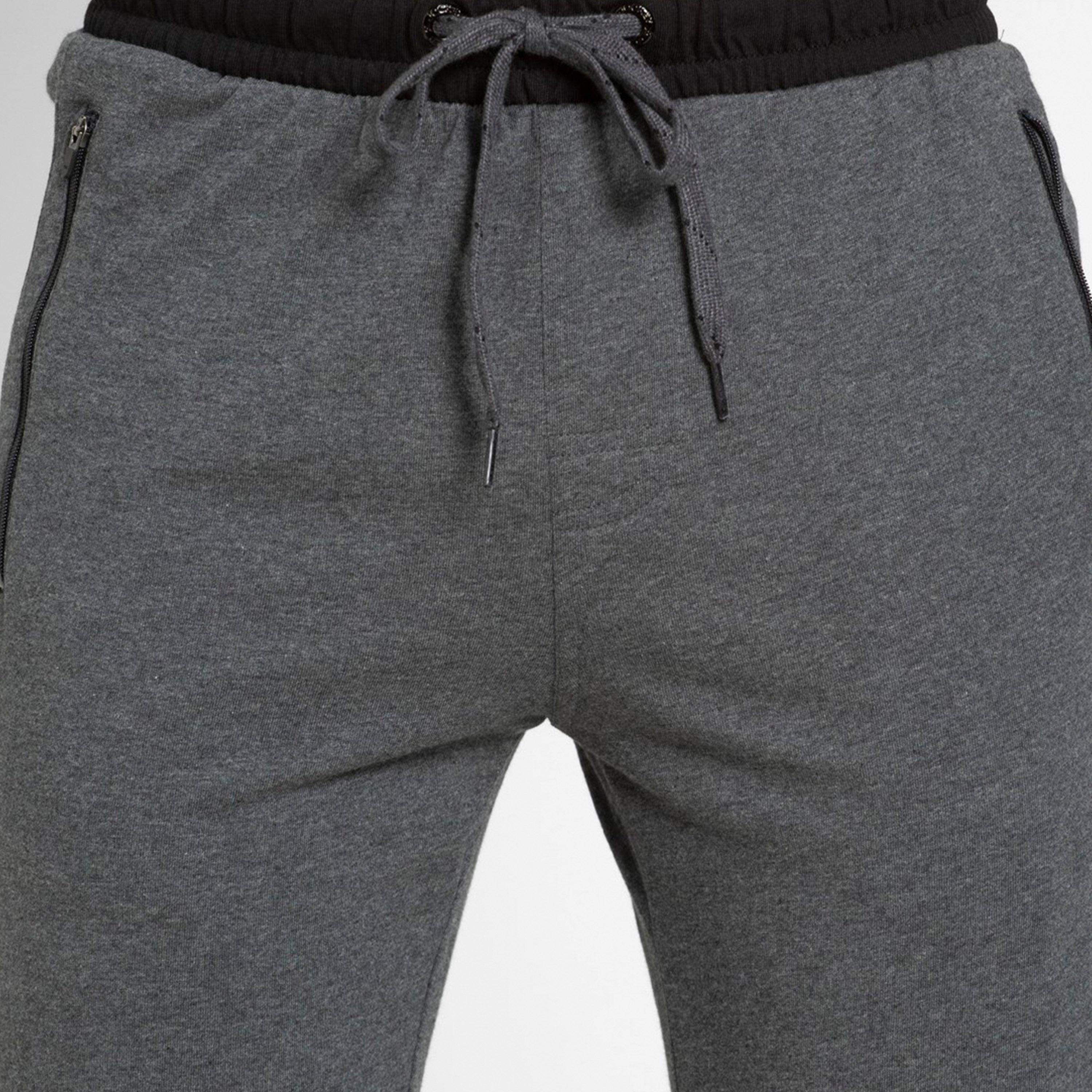 جوكي- بنطال رجالي رياضي-men-clothing-joggers-image-5