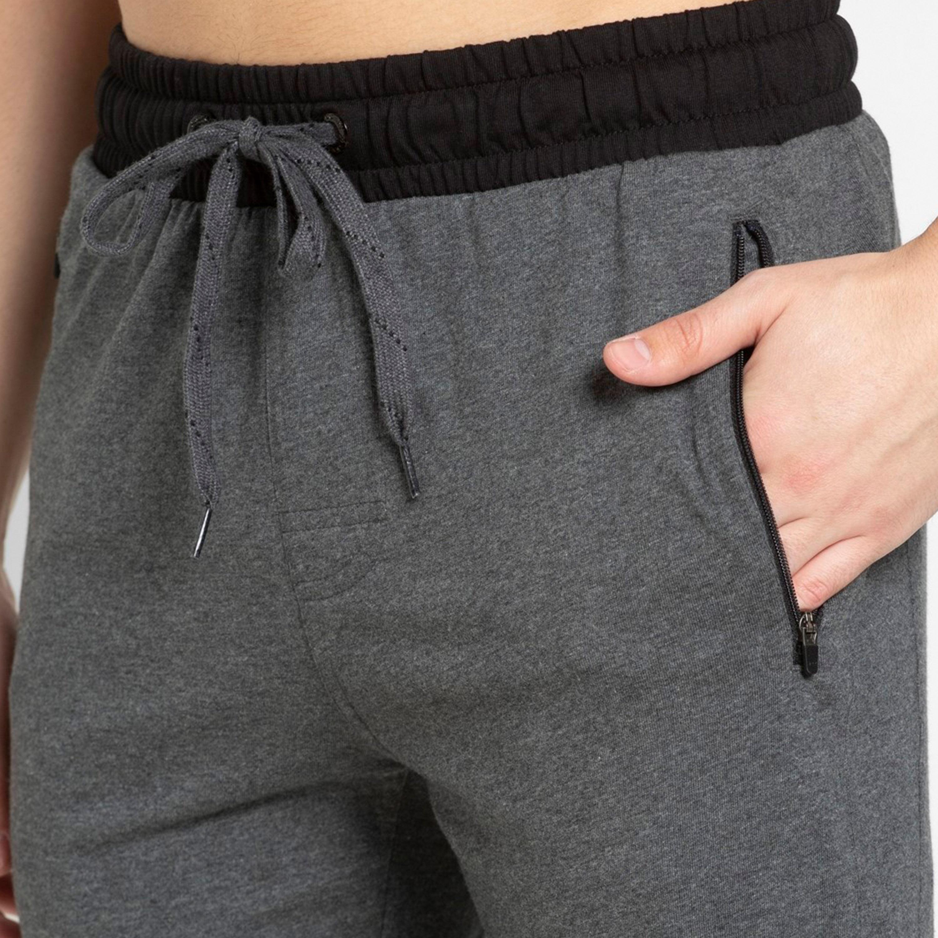 جوكي- بنطال رجالي رياضي-men-clothing-joggers-image-6