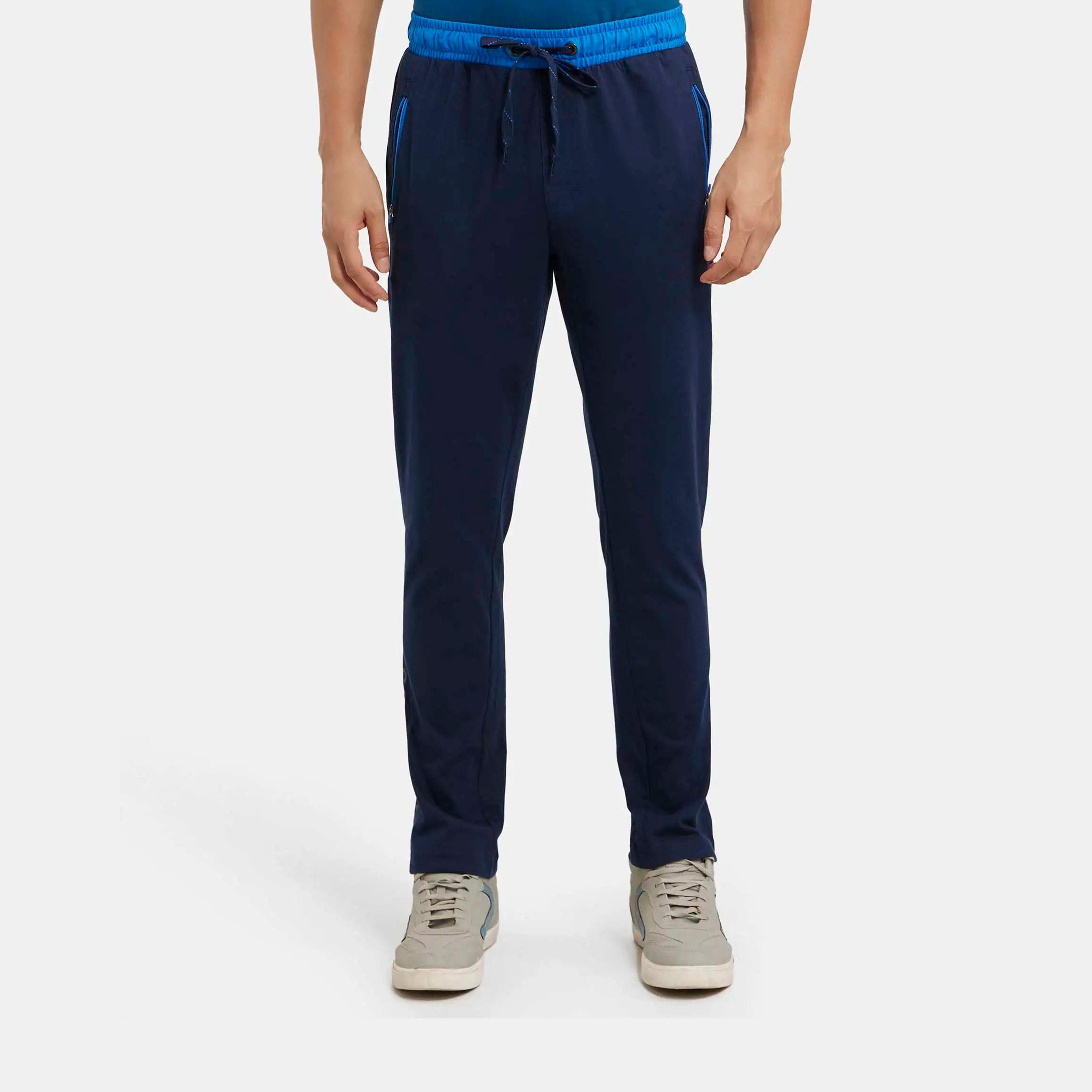 جوكي- بنطال رجالي رياضي-men-clothing-joggers-image-7
