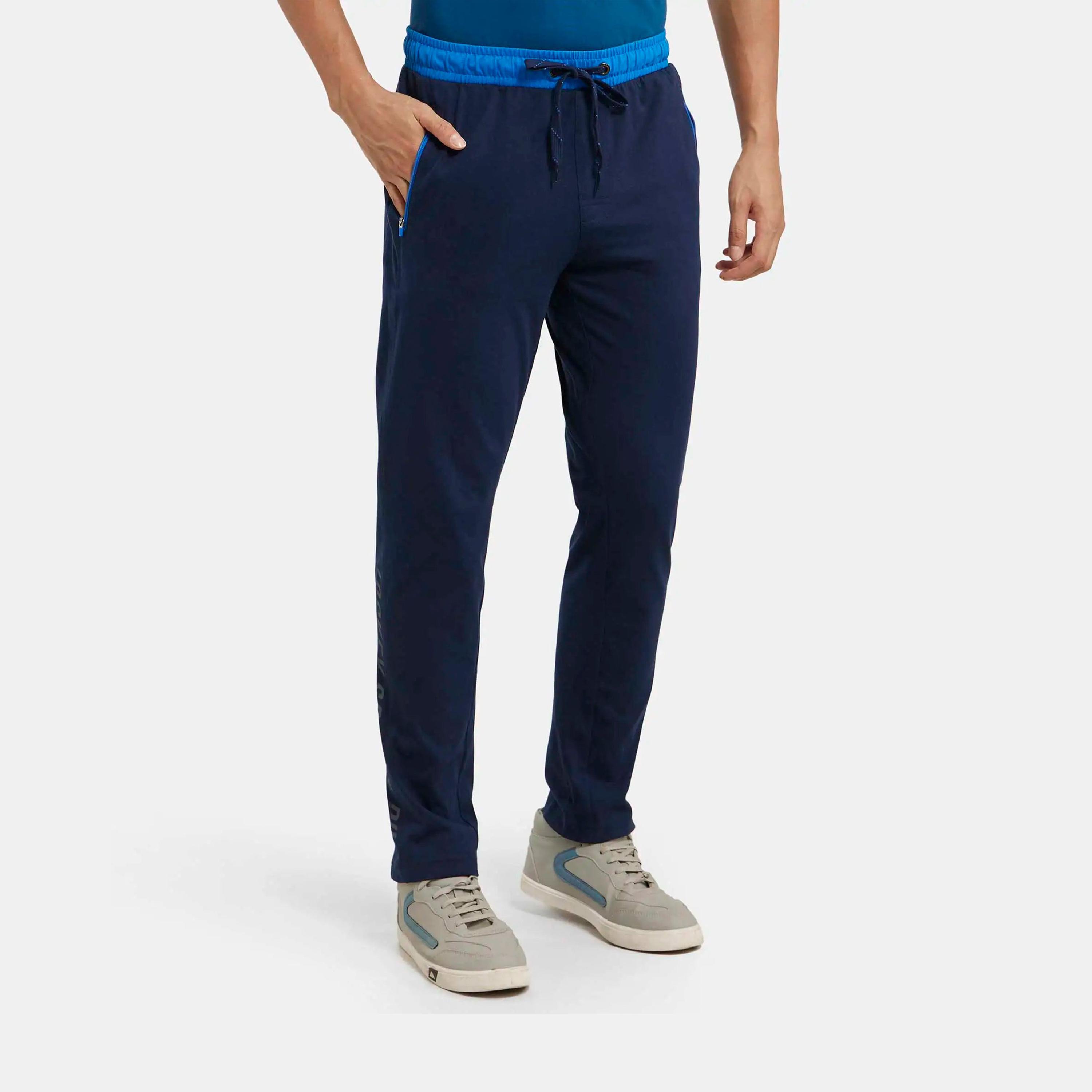 جوكي- بنطال رجالي رياضي-men-clothing-joggers-image-8