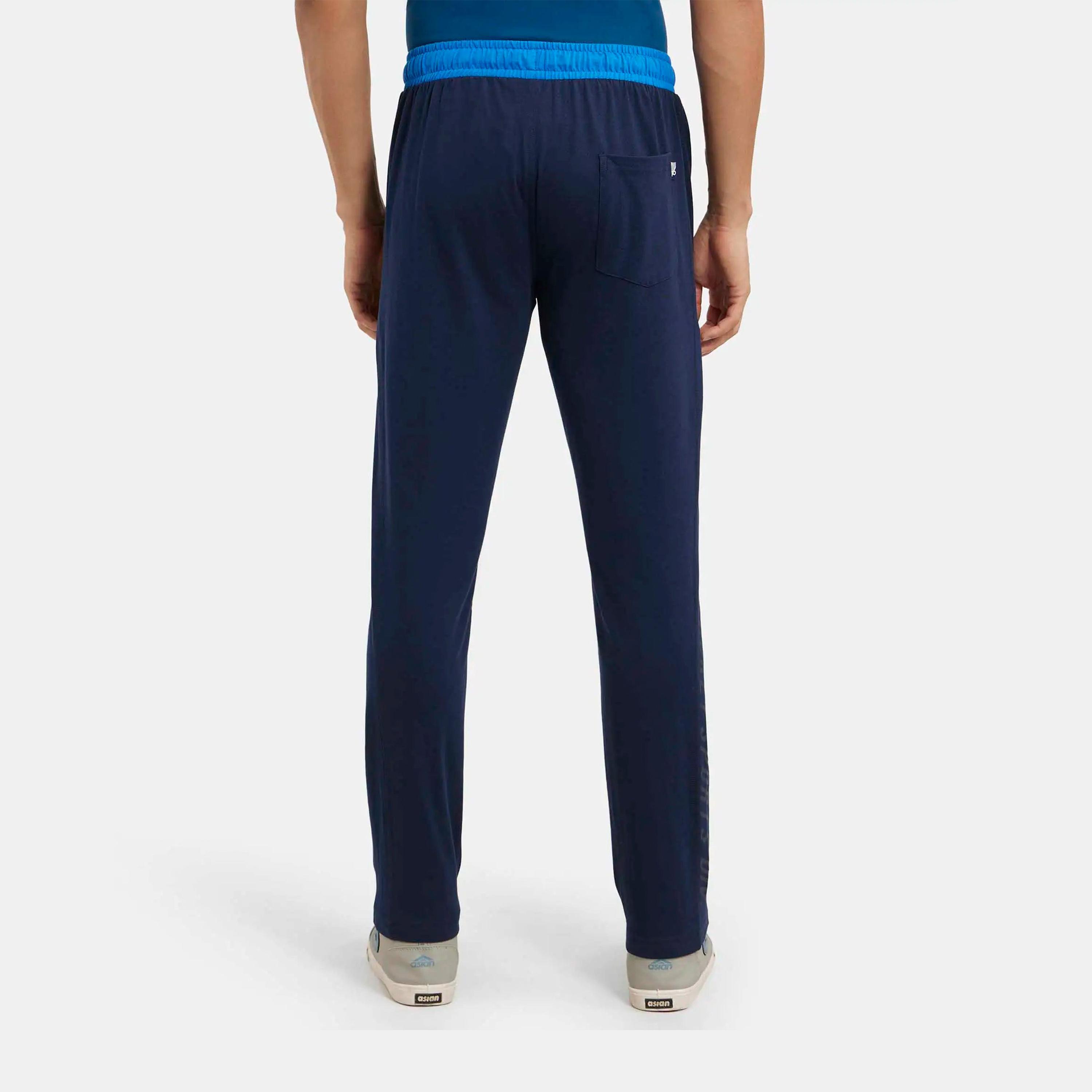 جوكي- بنطال رجالي رياضي-men-clothing-joggers-image-9