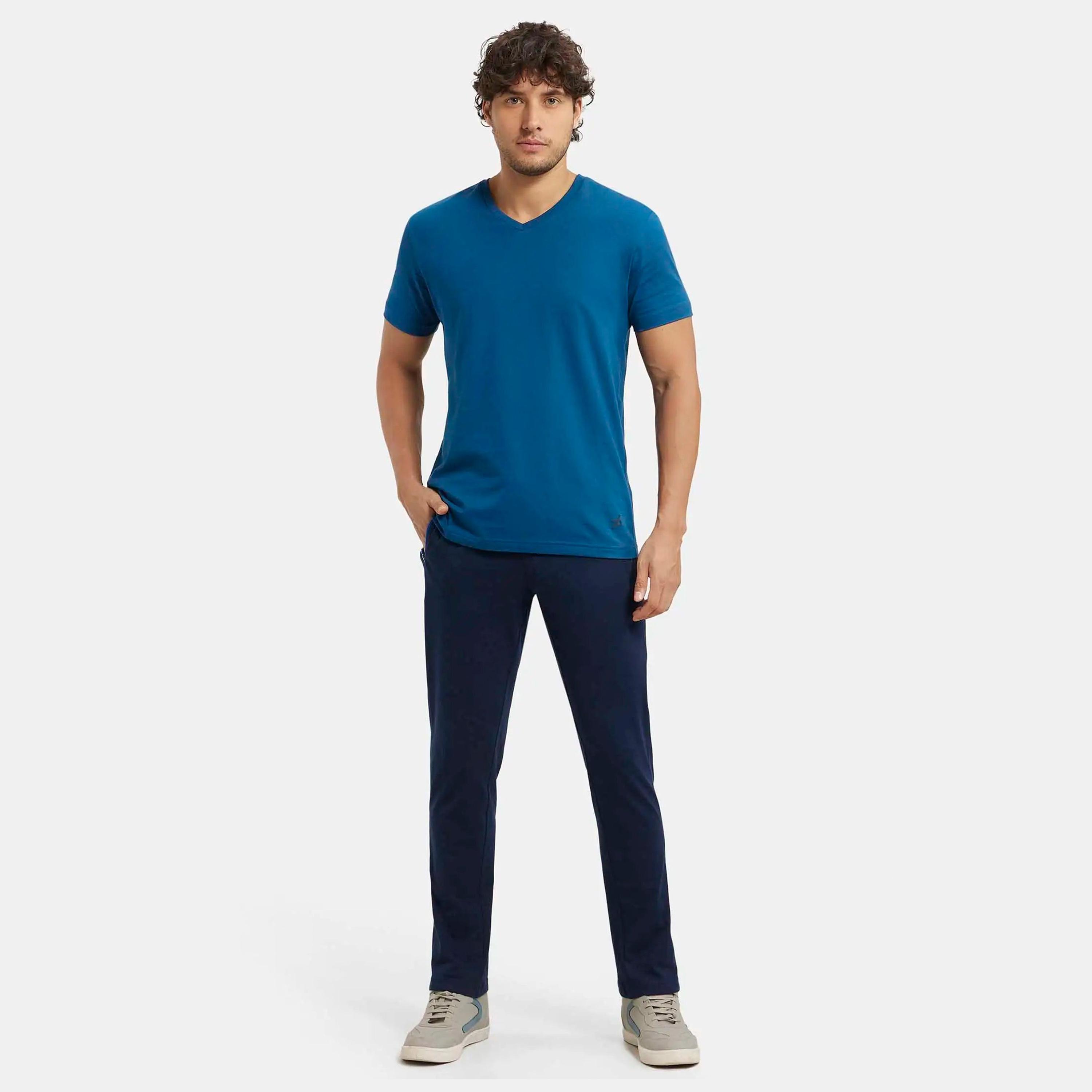 جوكي- بنطال رجالي رياضي-men-clothing-joggers-image-10