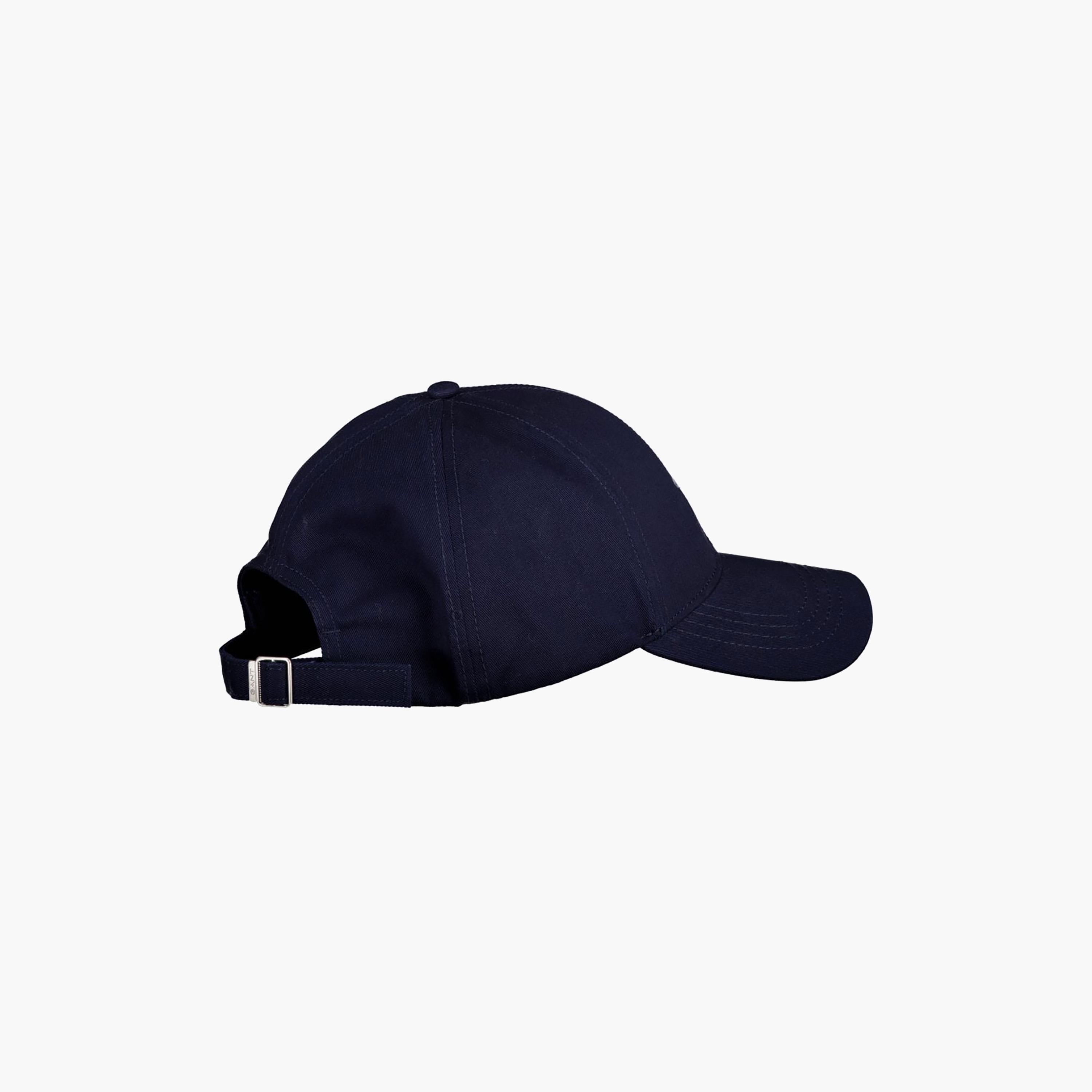 Gant Plain Twill Cotton Cap | 9900000-GAN-men-caps-image-4
