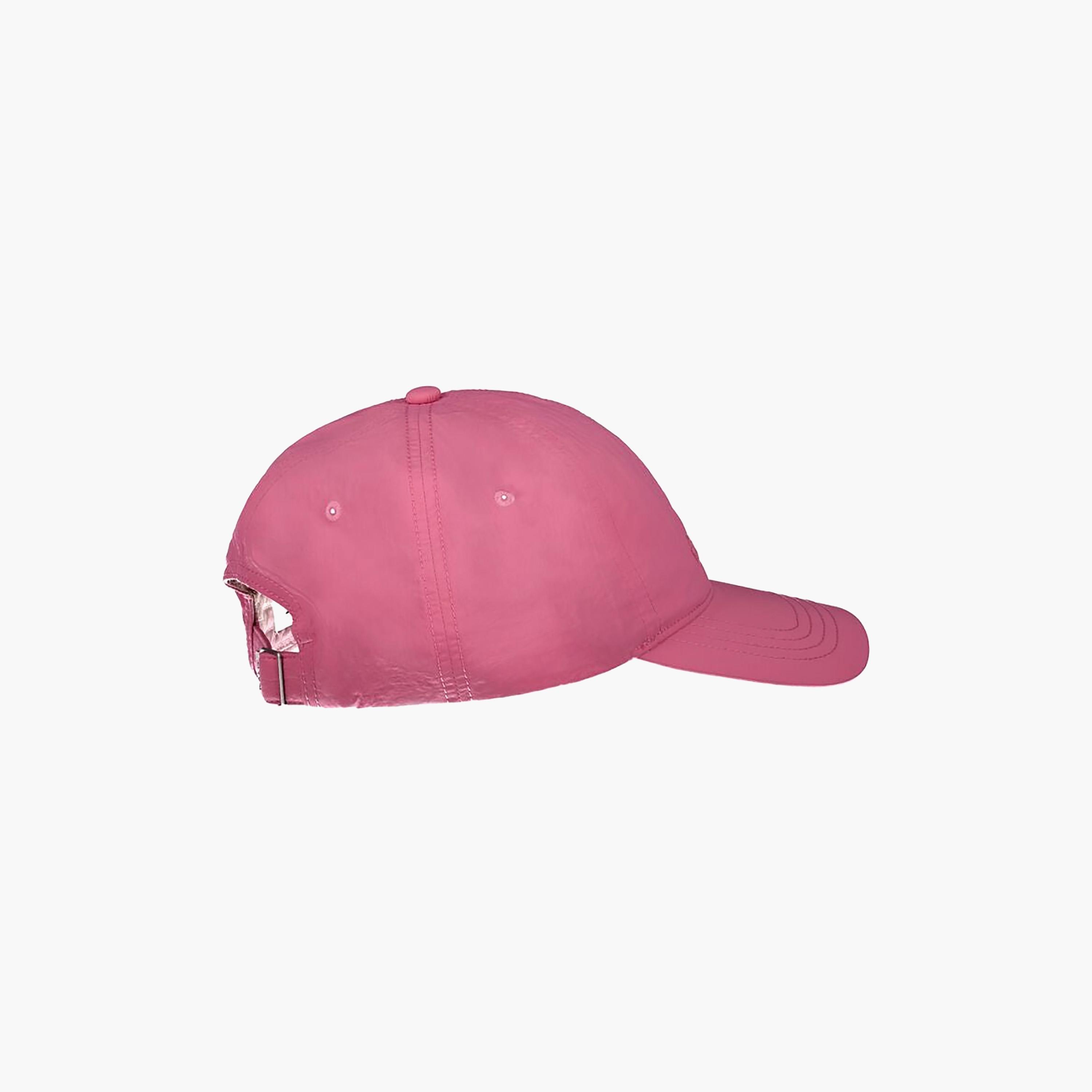 Gant Embroidered Logo Baseball Cotton Cap | 9900247-GAN-men-caps-image-2