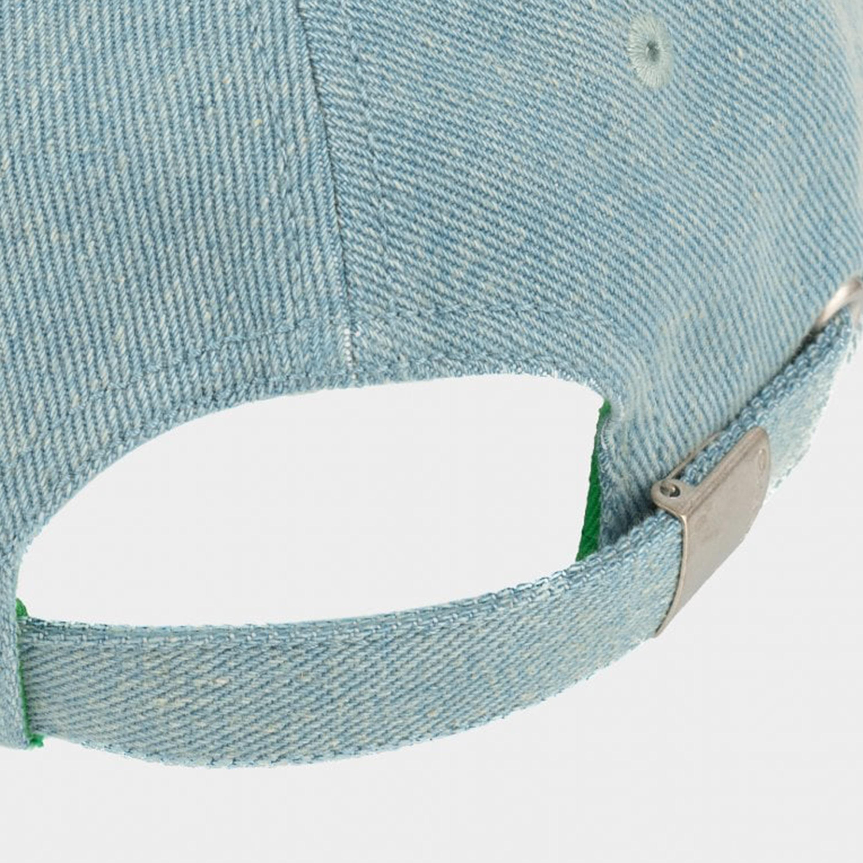 بيسبول كيب مطرزة بشعار جانت-men-caps-image-2