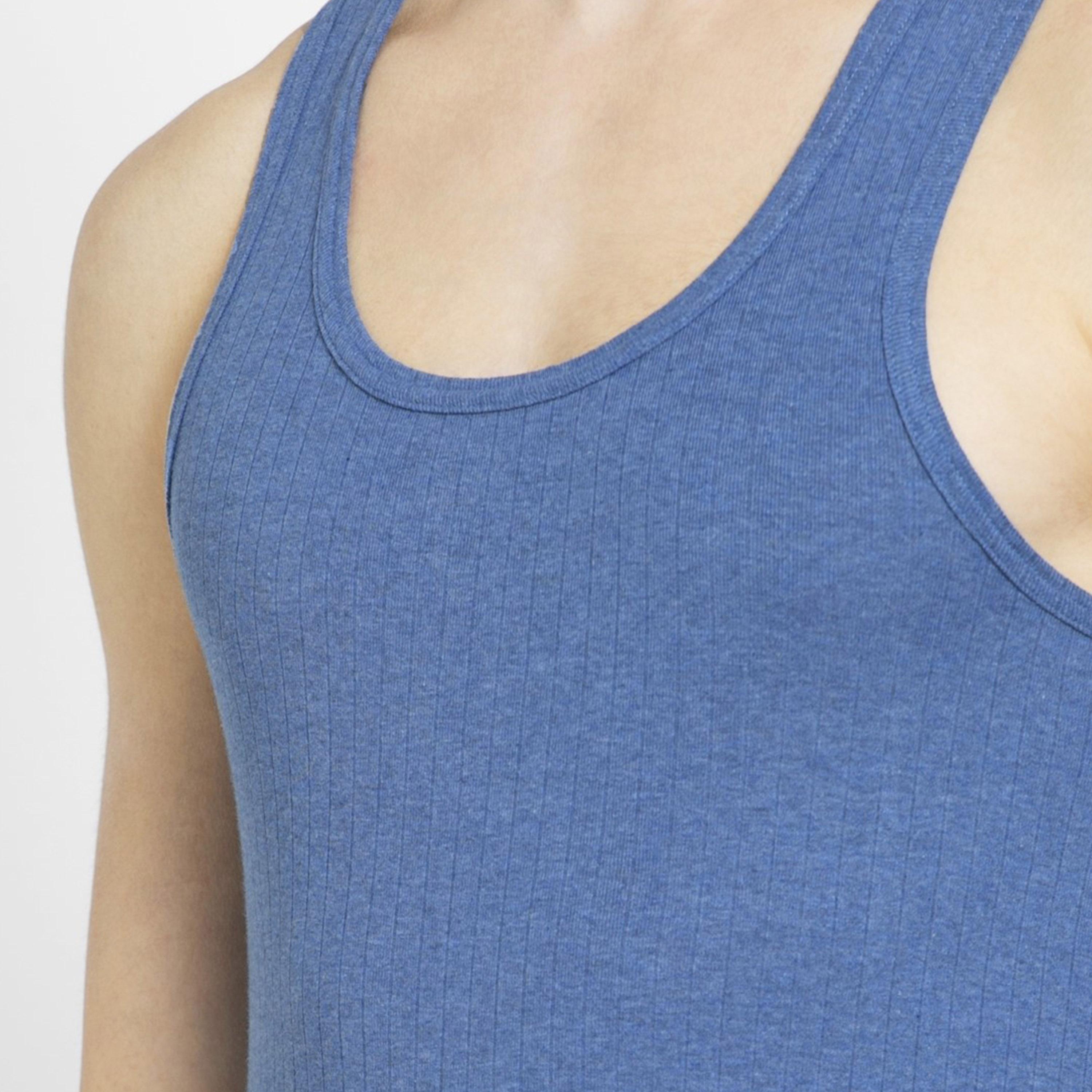 Jockey Men's Racer Back 24x7 Vest-men-clothing-innerwear-vests-image-5