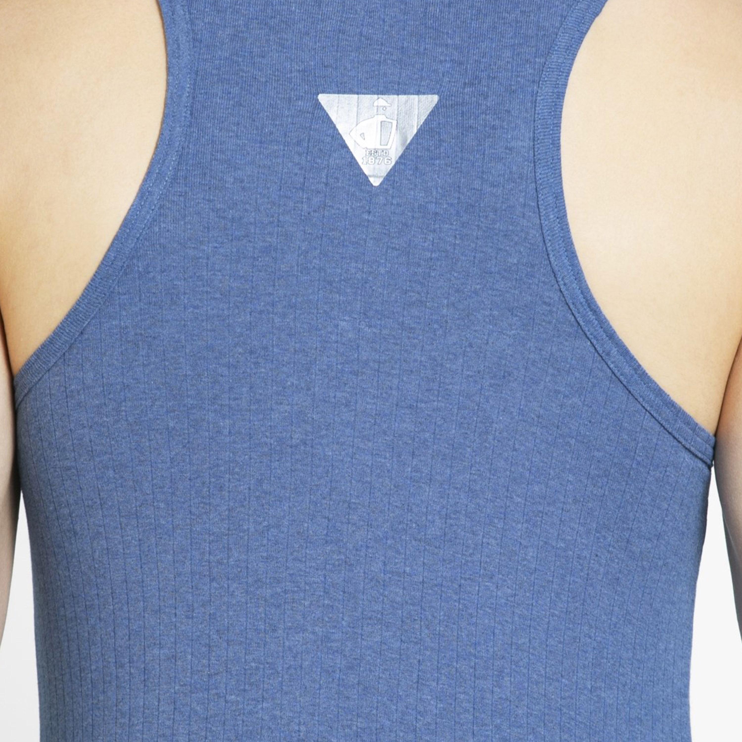 Jockey Men's Racer Back 24x7 Vest-men-clothing-innerwear-vests-image-6