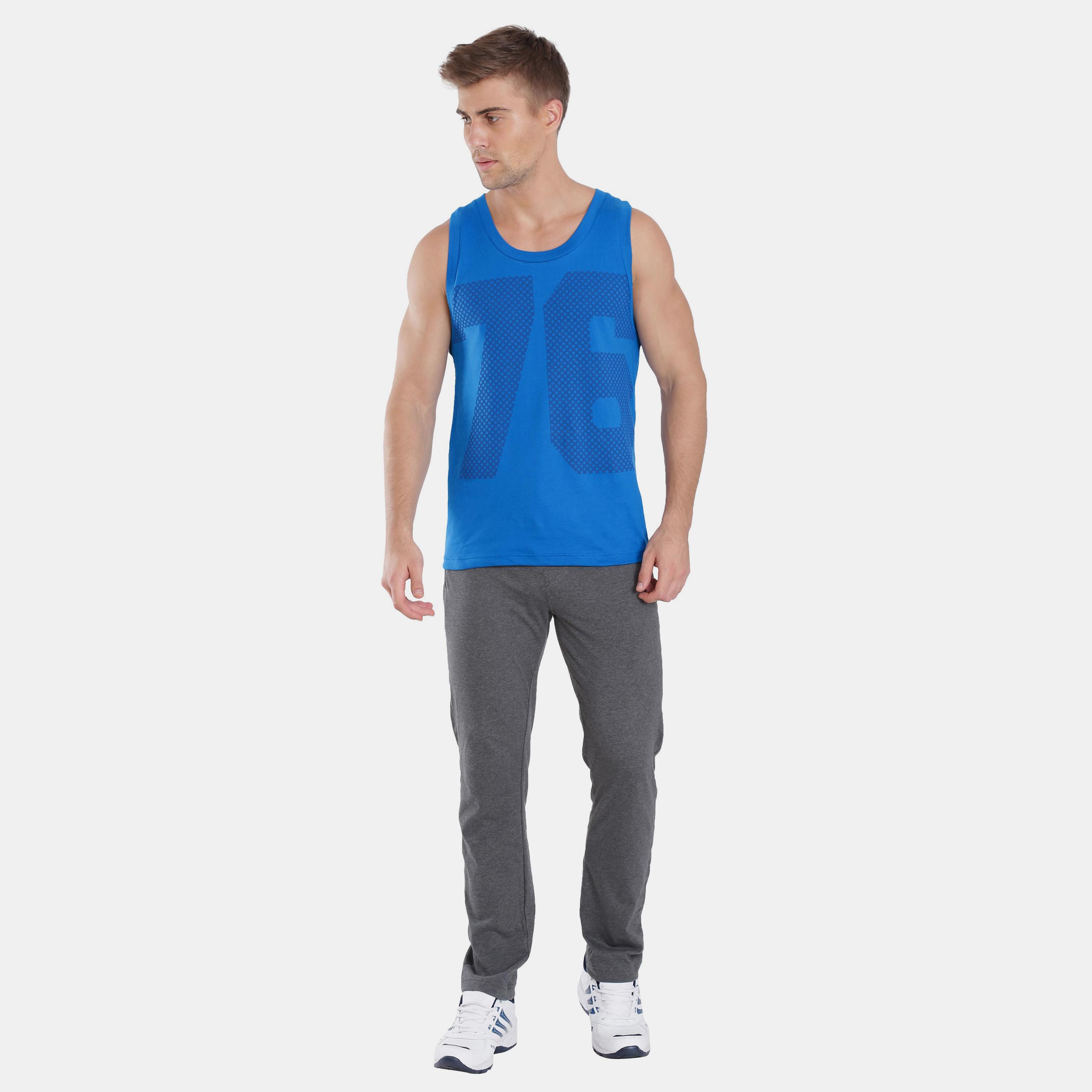 Jockey Men's Sport Tank Top-men-clothing-innerwear-vests-image-4