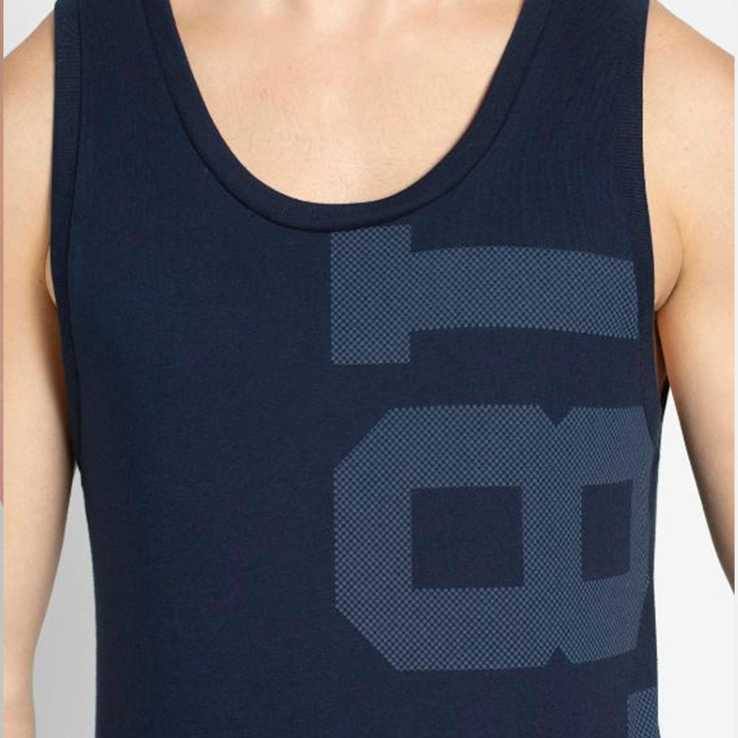 جوكي- توب رجالي رياضي-men-clothing-innerwear-vests-image-20