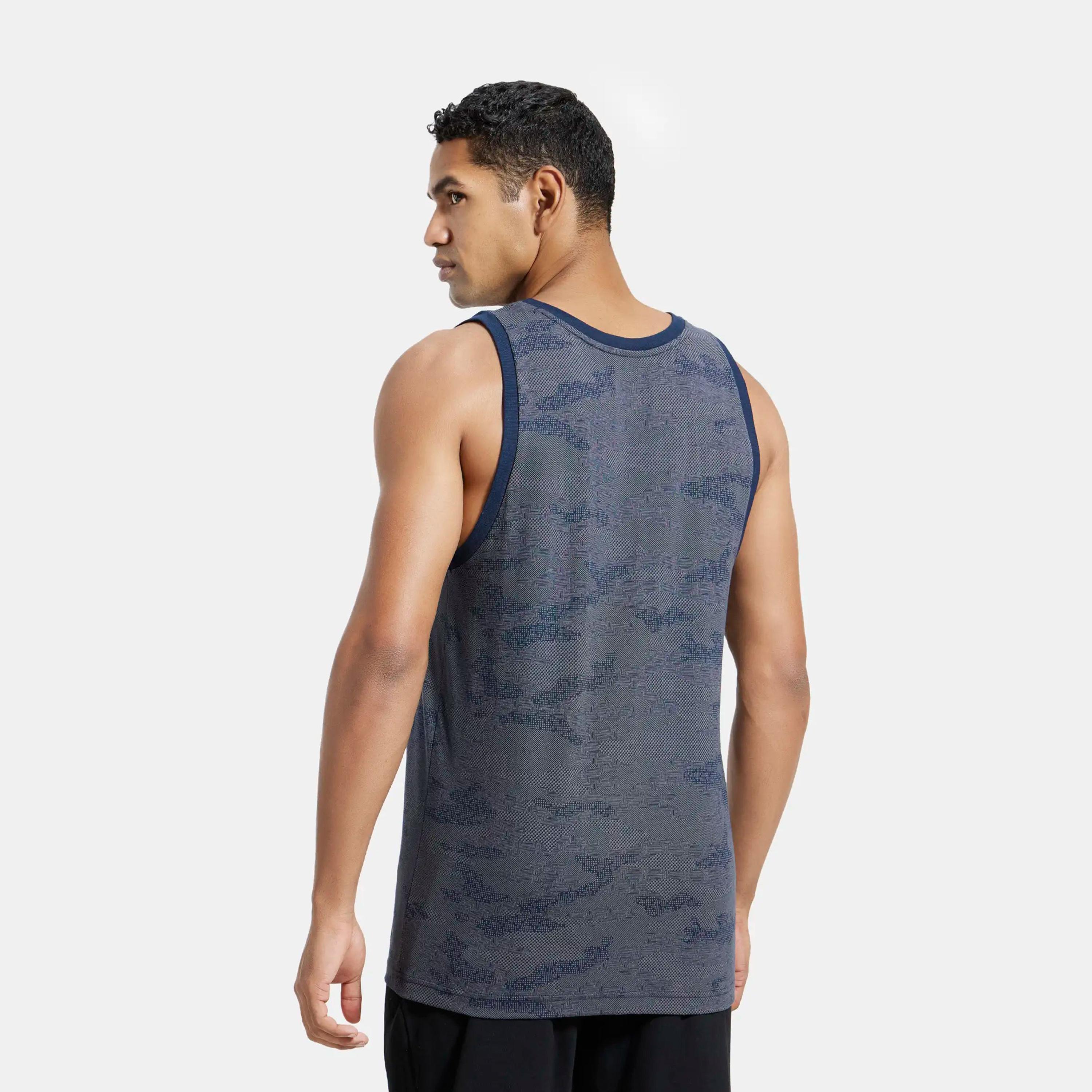جوكي- توب رجالي رياضي-men-clothing-innerwear-vests-image-13