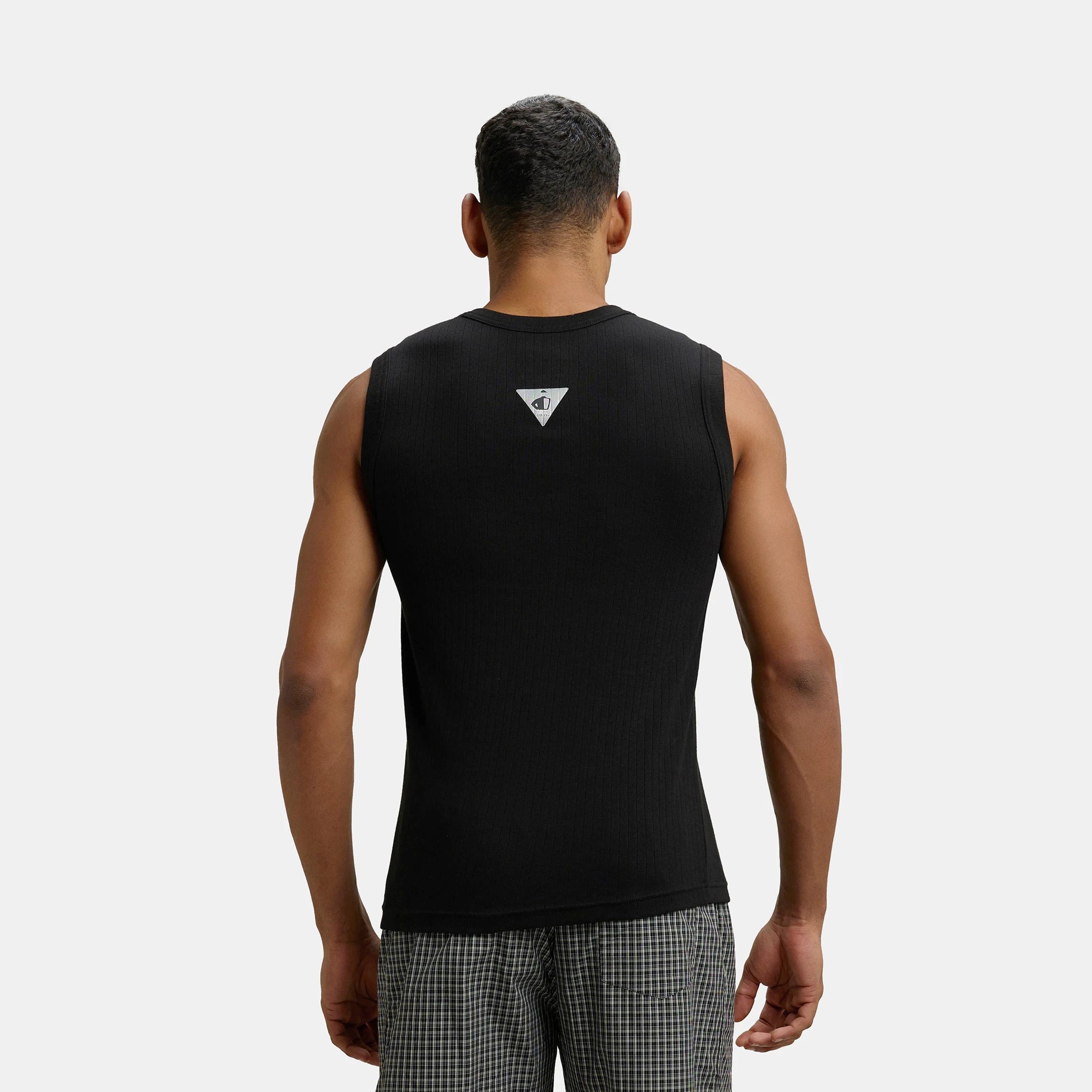 جوكي- تي شيرت رجالي 24×7-men-clothing-innerwear-vests-image-3