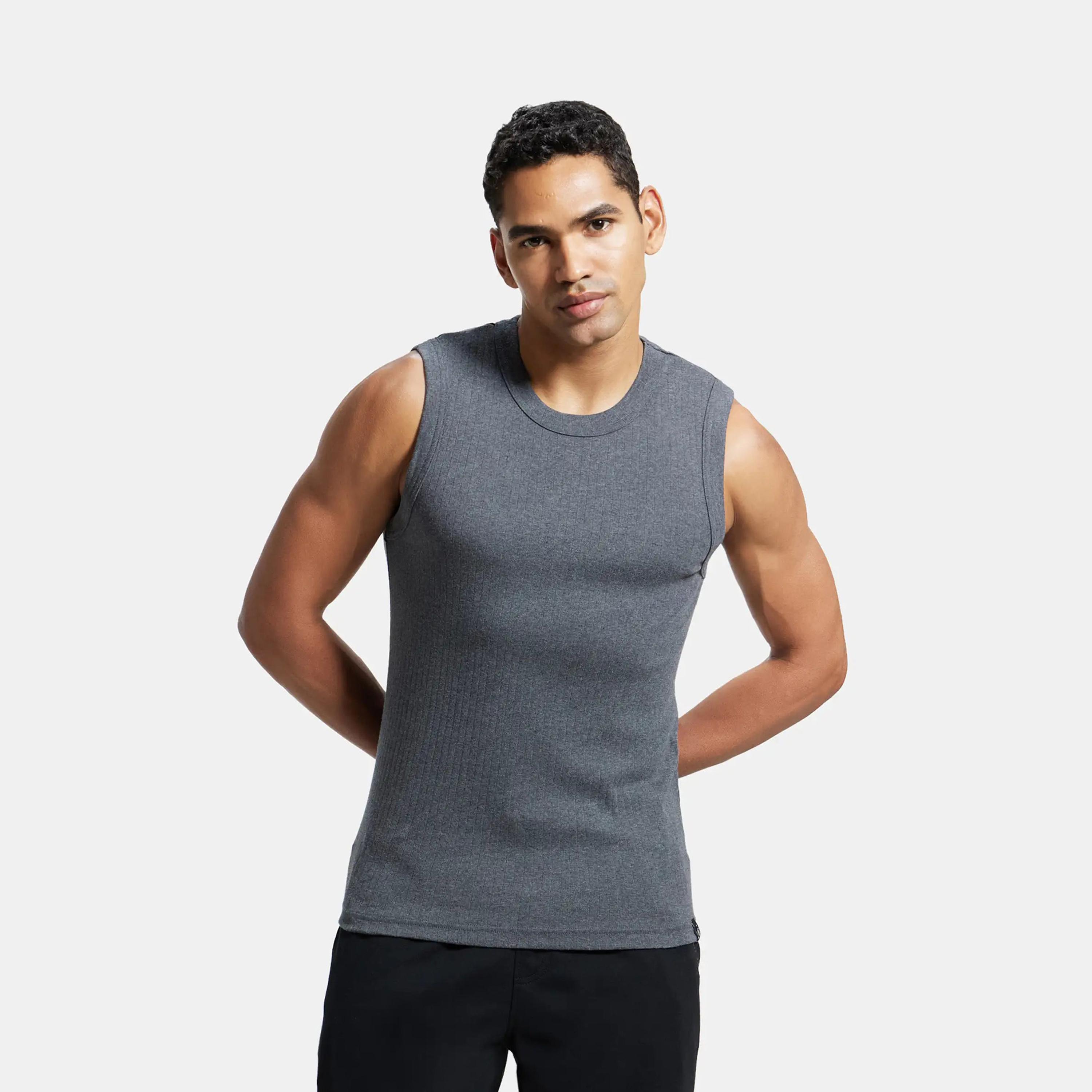 جوكي- تي شيرت رجالي 24×7-men-clothing-innerwear-vests-image-5